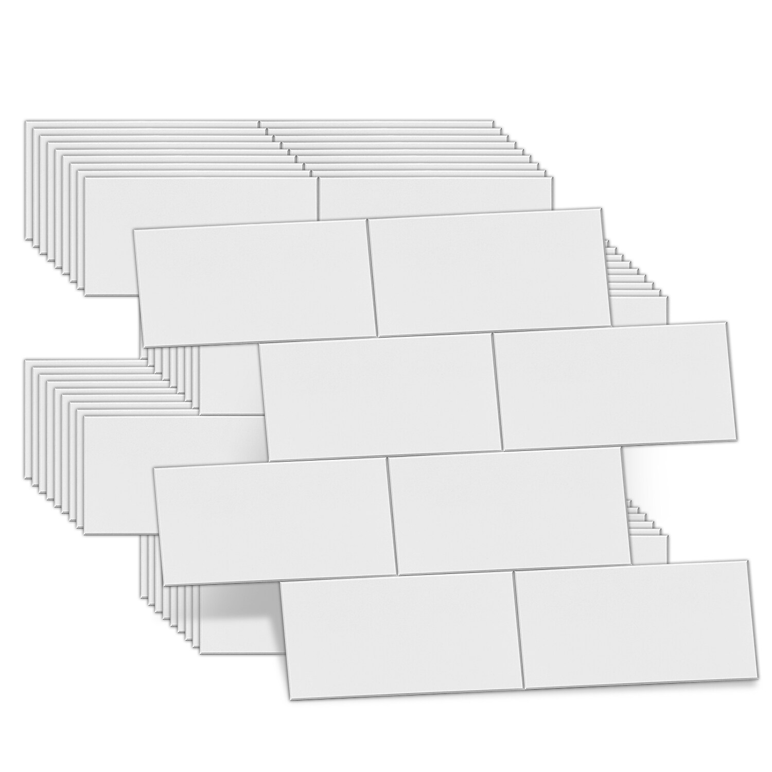 Murella 69009 Ceramic-Tile - View #7