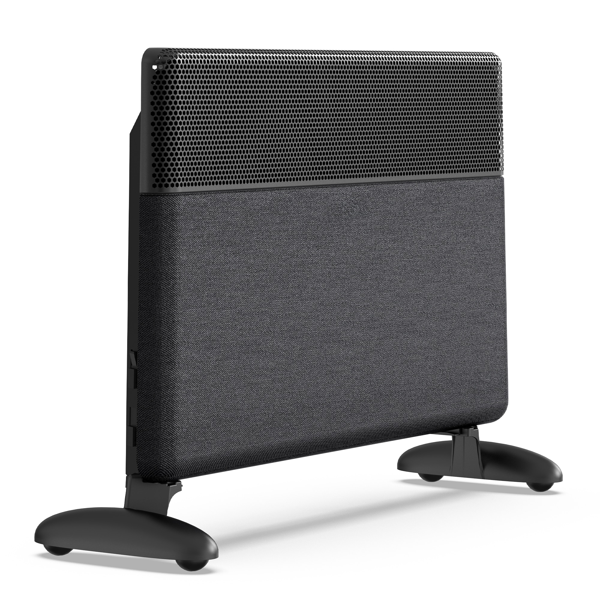 EdenDirect NLCD041909 Portable-Electric-Heat - View #13