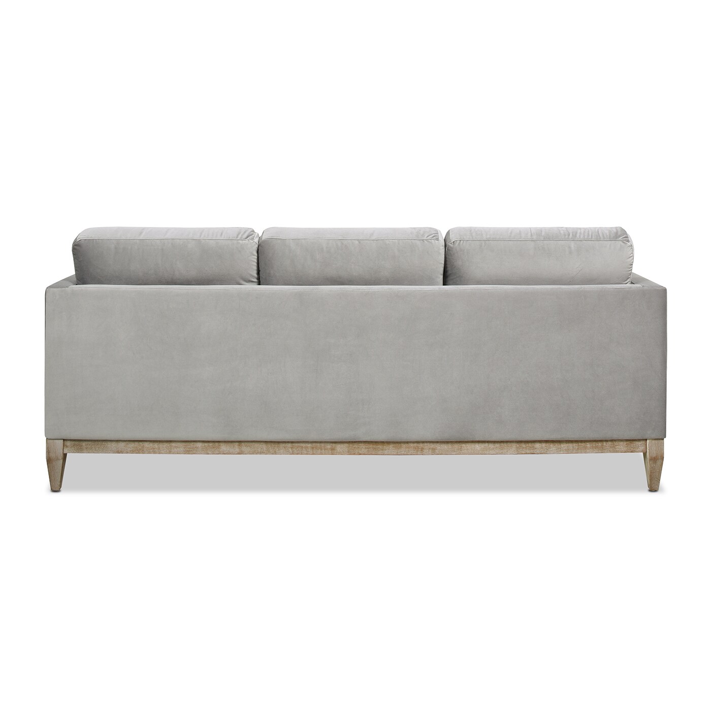Jennifer Taylor Home 64110-3-865 Sofas-Loveseats - View #7
