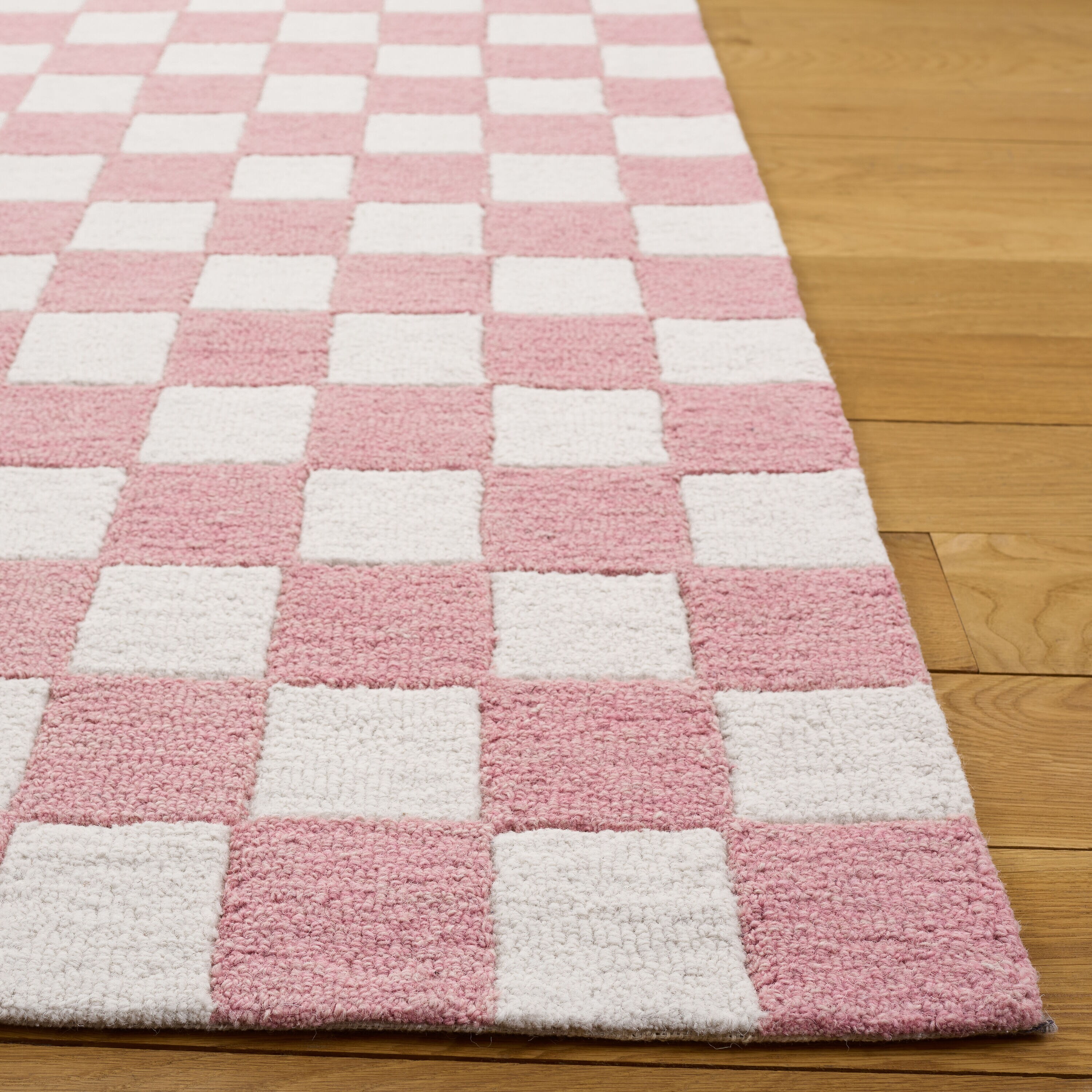 Safavieh EBN175U-5 rugs - View #3