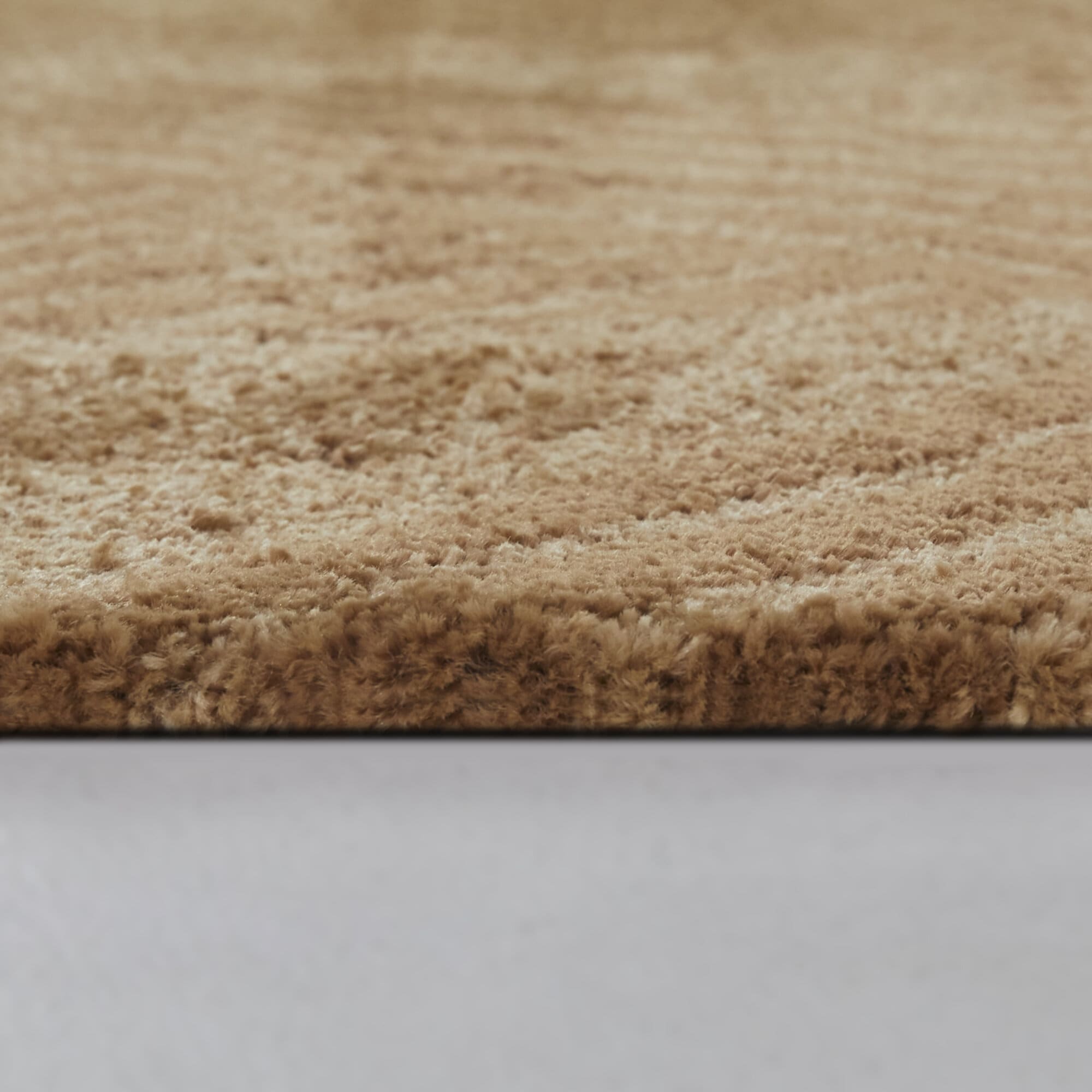Balta 3116740 rugs - View #5