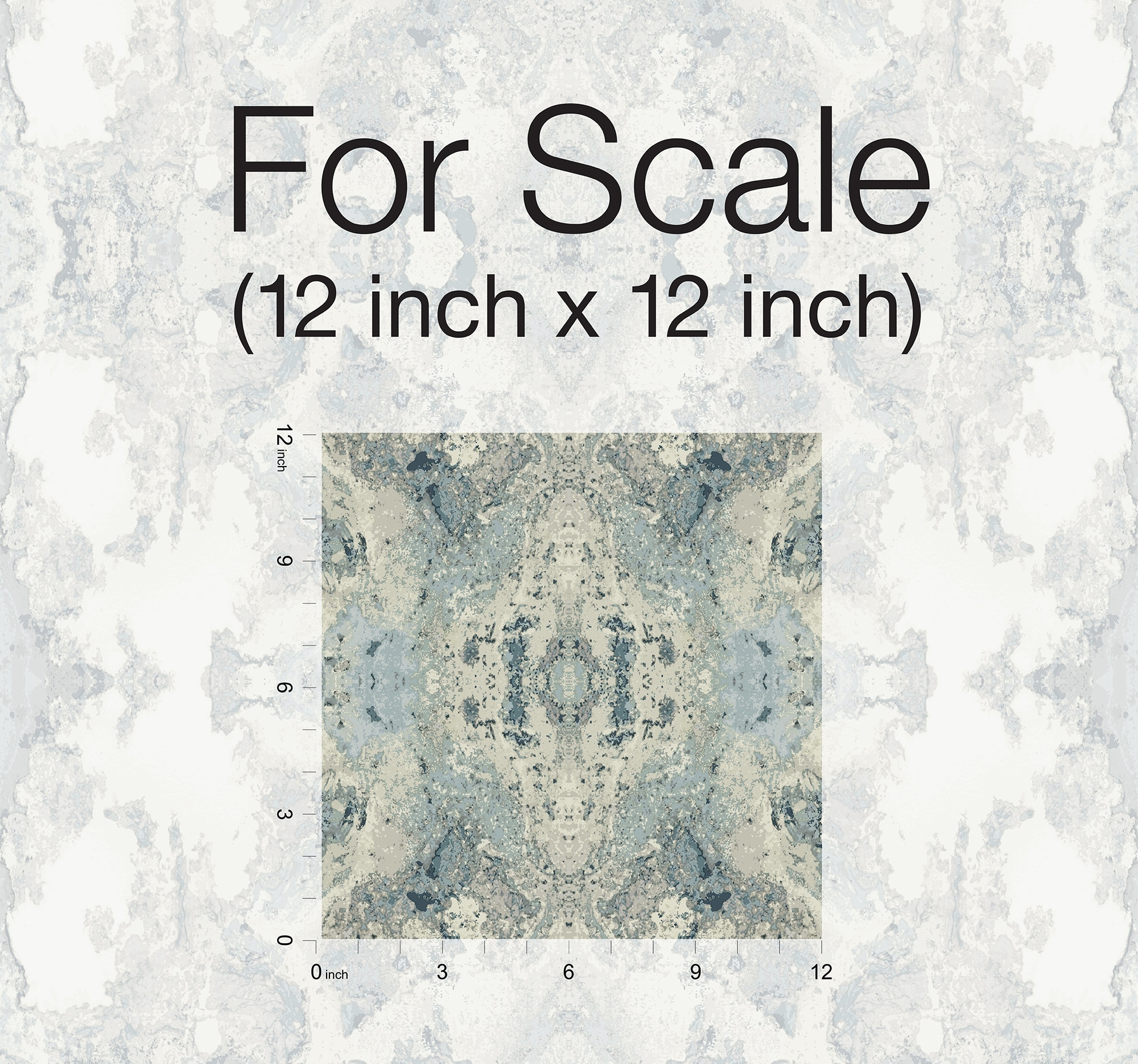 York Wallcoverings PSW1090RL wallpaper - View #2