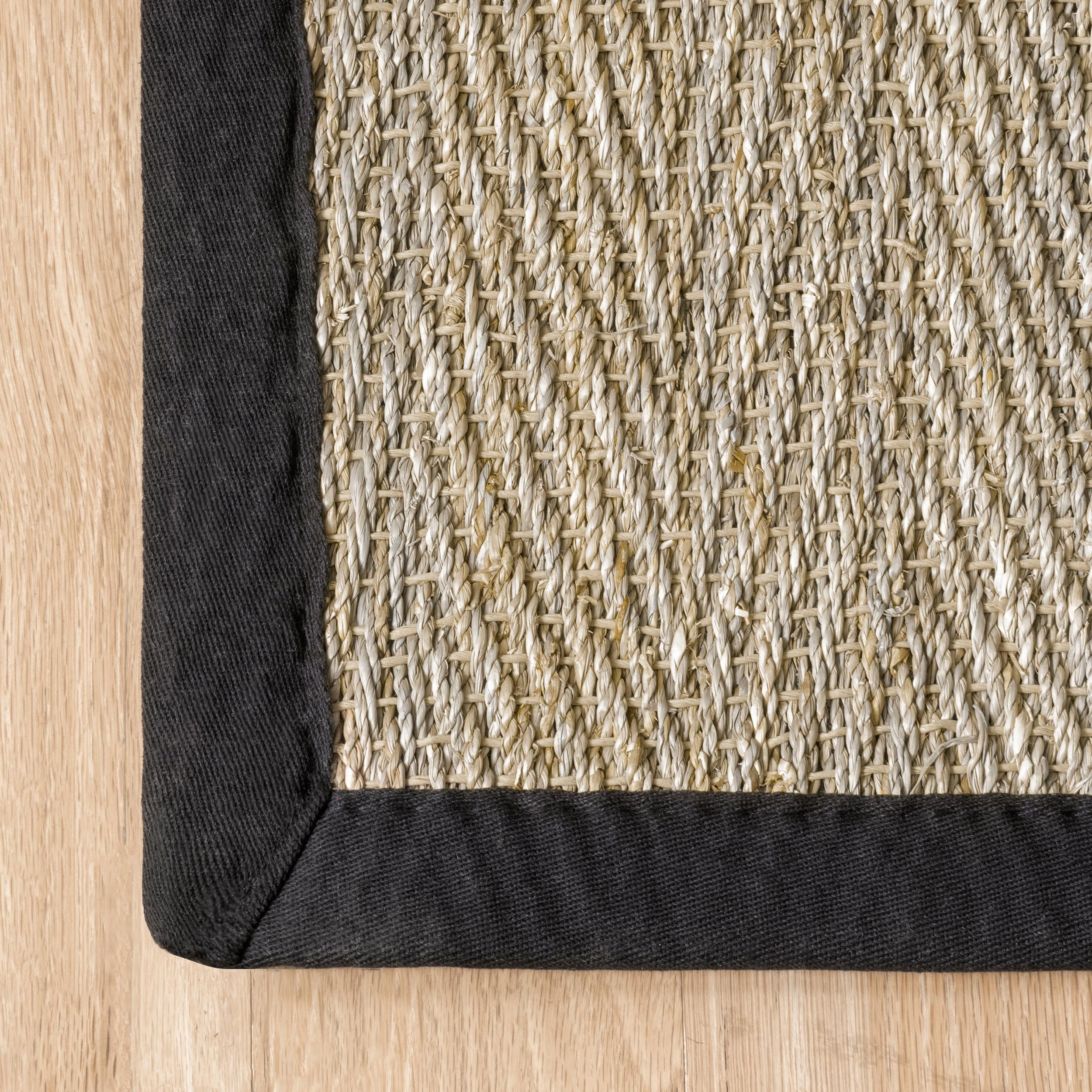 nuLOOM HJSG02B-508 rugs - View #4