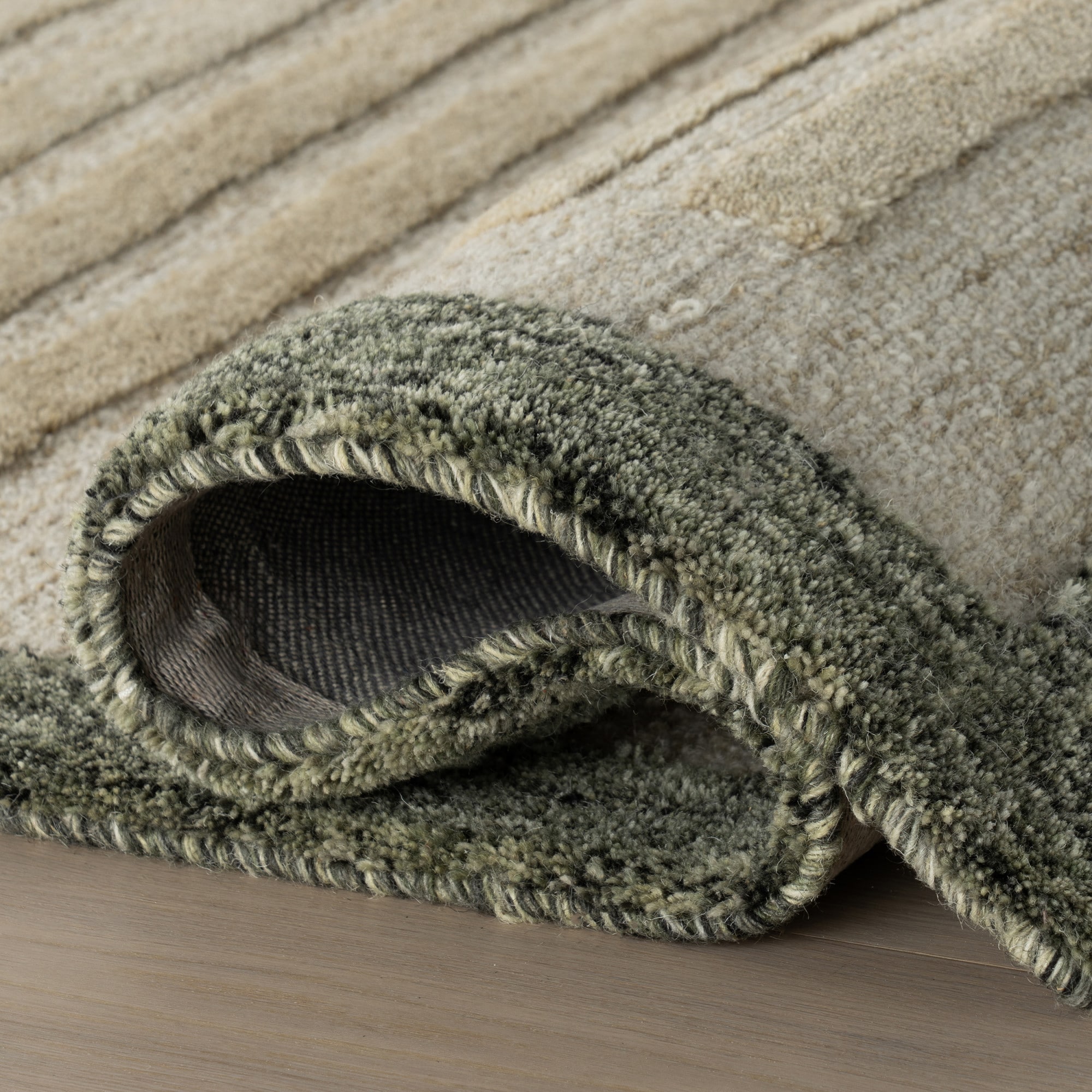nuLOOM 200SVSL01A-508 rugs - View #6