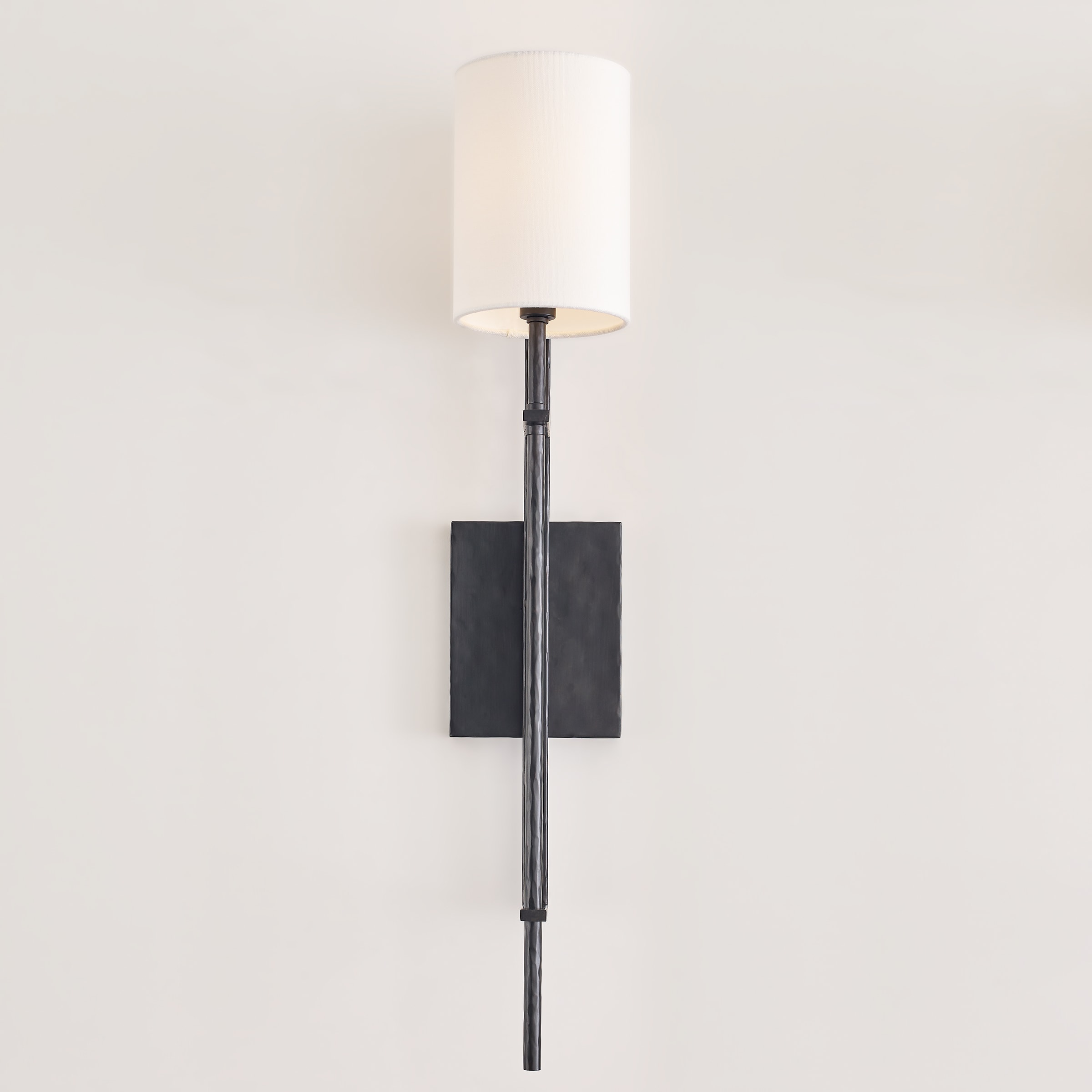 Generation Lighting WB1940AI b090000 - View #4