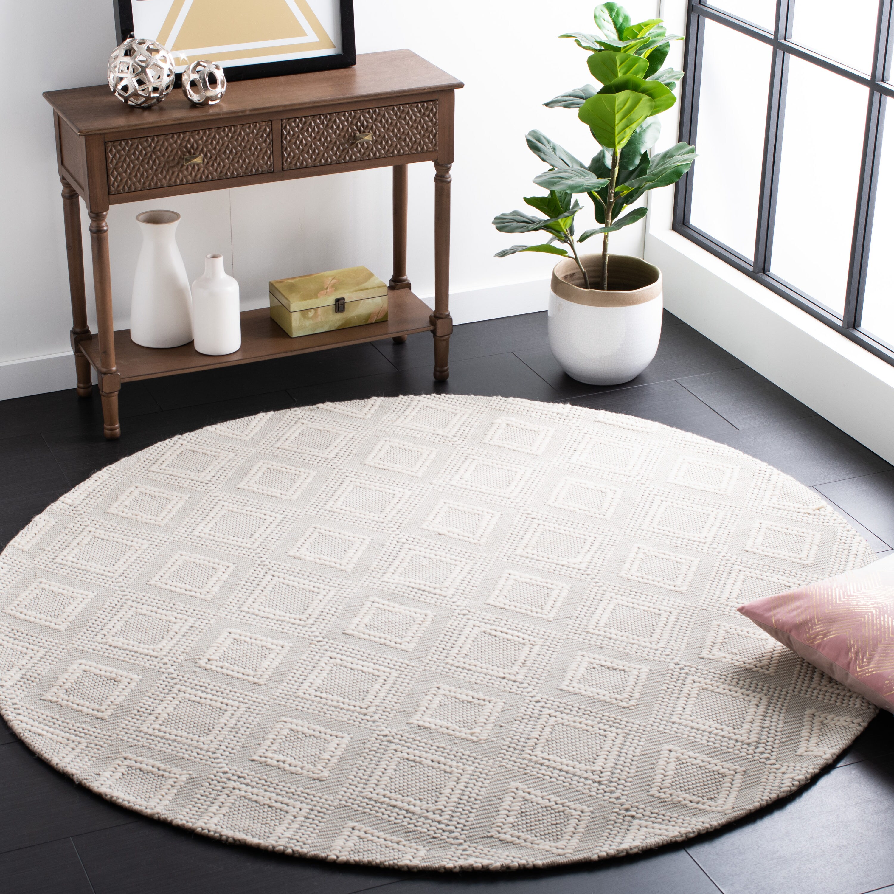 Safavieh MRB306A-6R rugs - View #2