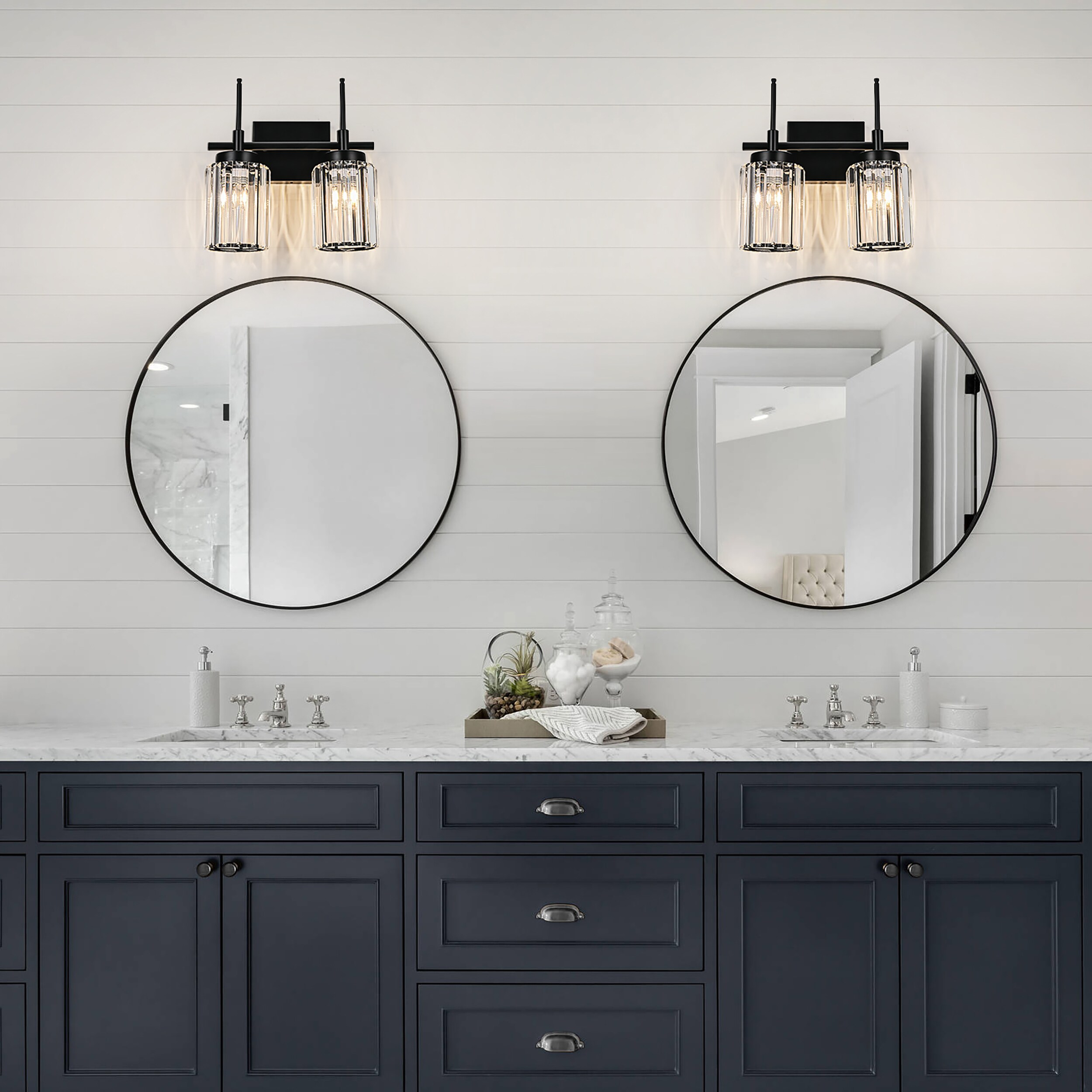 EDISLIVE Y81010000058378 b089995 - View #2