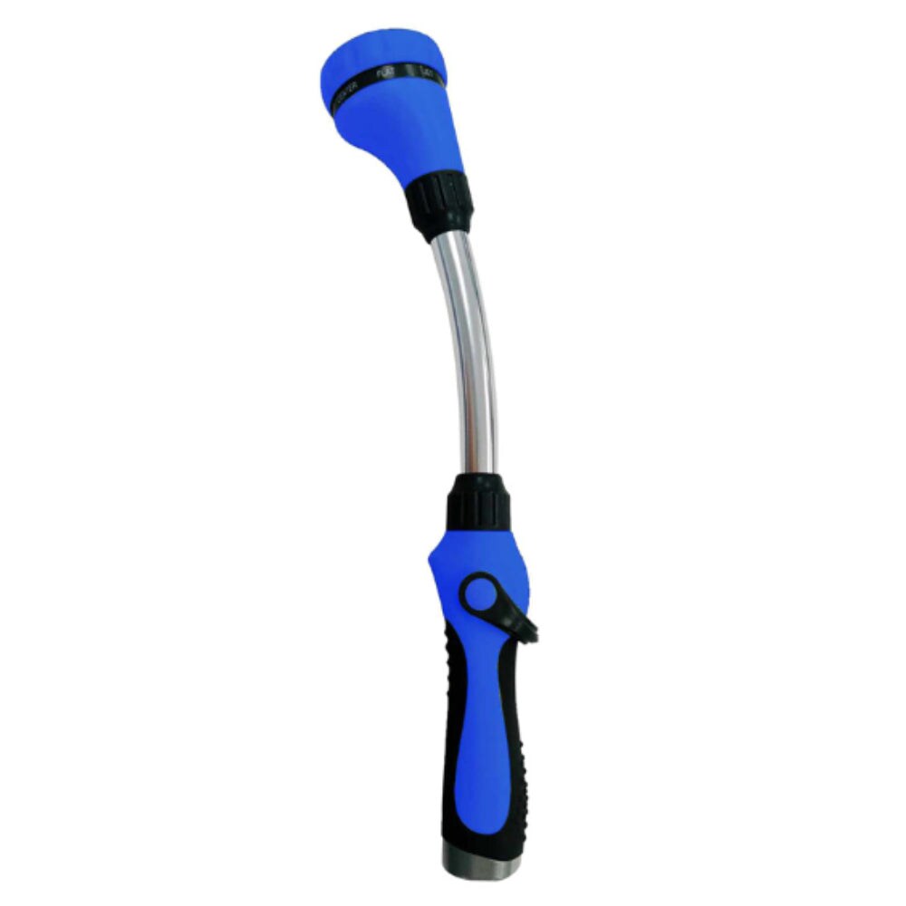 Rugg W954J-8CB Nozzles-And-Wands - View #3
