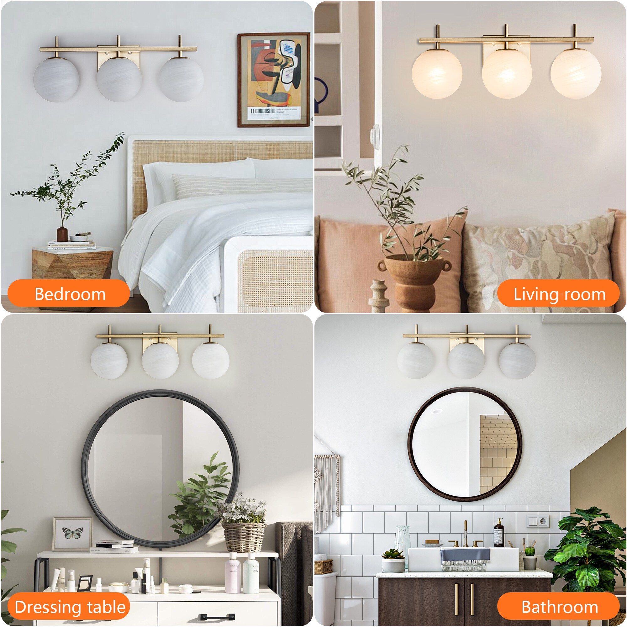 Maxax 29015-3GD b089995 - View #8