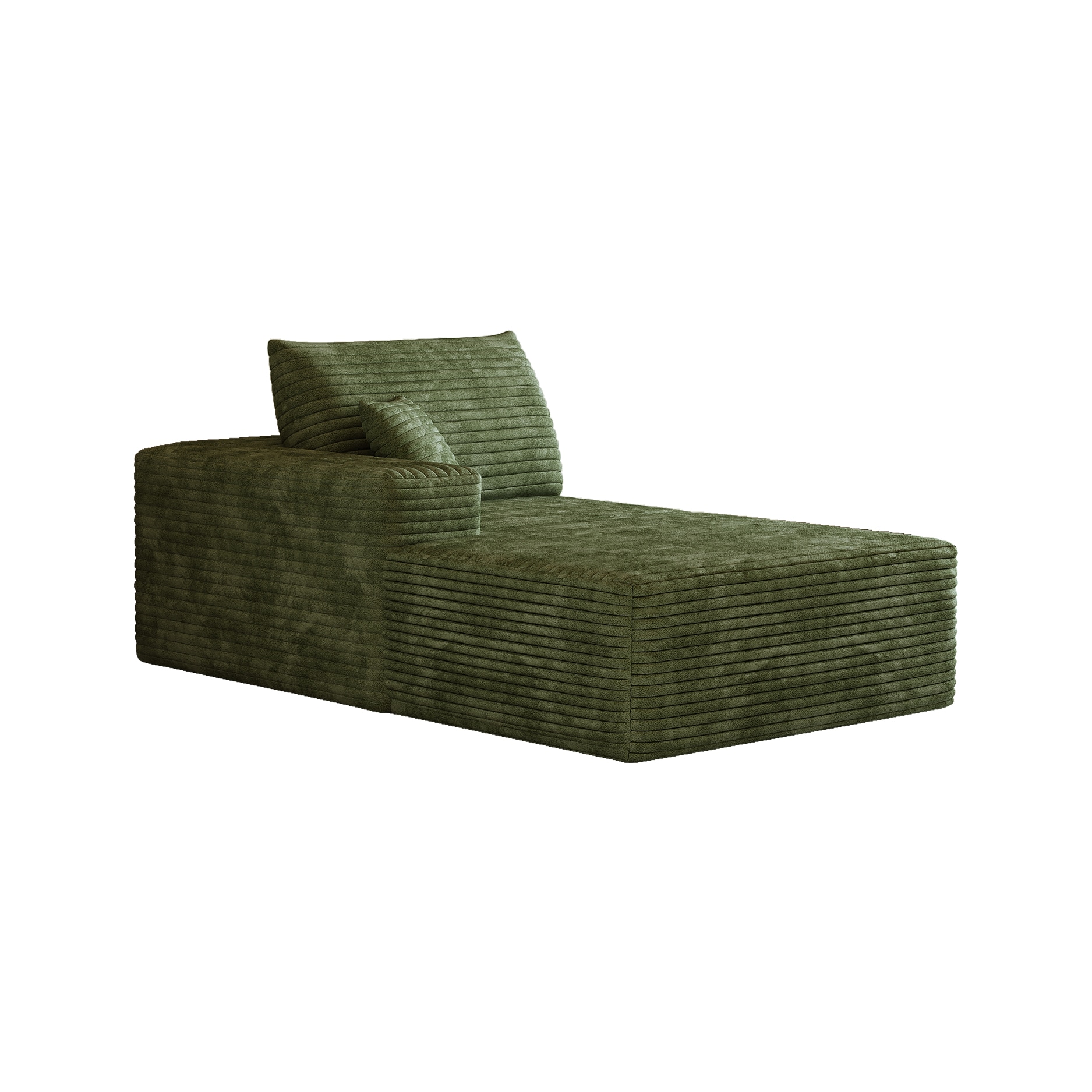 Vynxaria LS0515-W2824P503217 Sofas-Loveseats - View #6