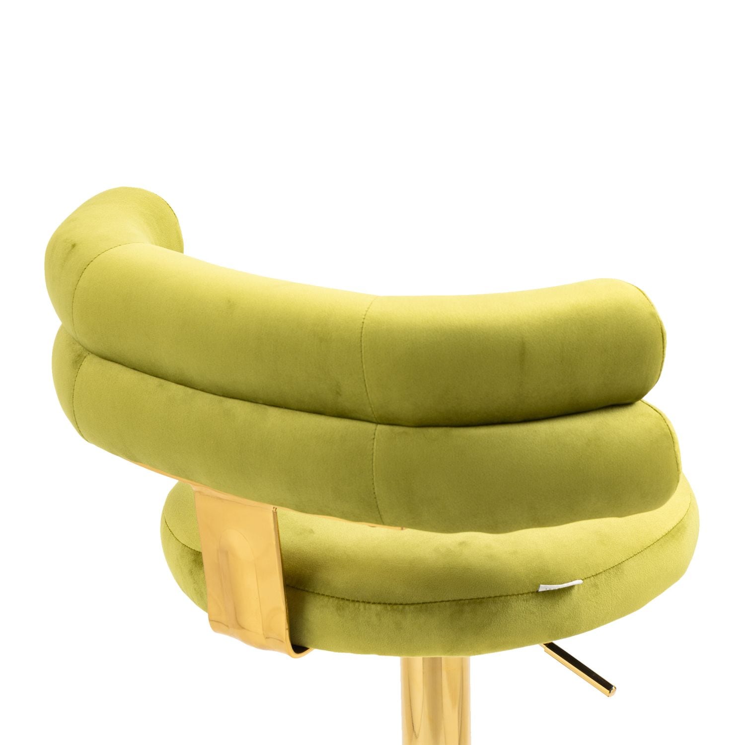 JASMODER W39553052 Sofas-Loveseats - View #9