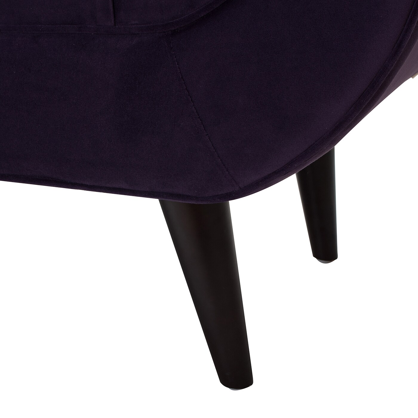 Jennifer Taylor Home 85170-864 bench - View #7