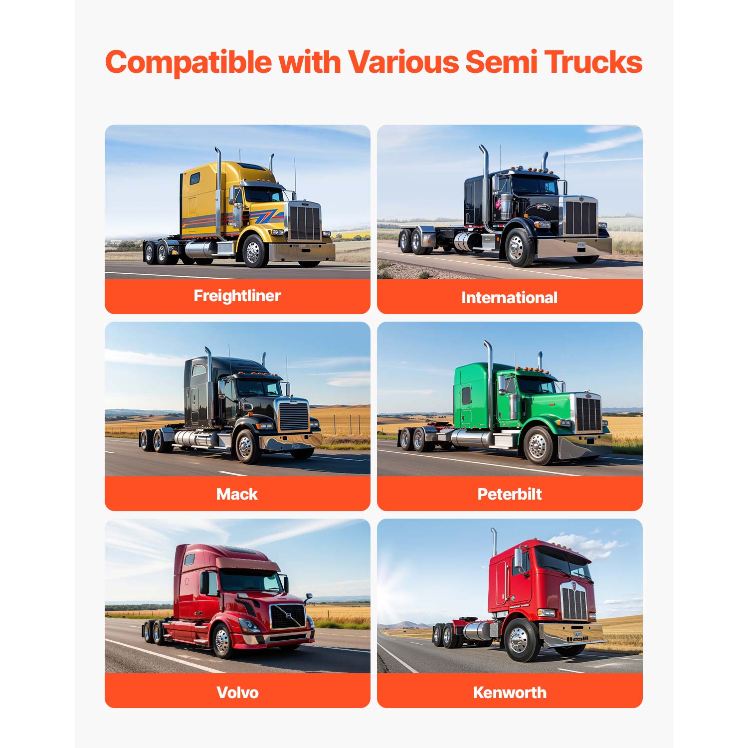 SVOPES SVOPESBKCDNBD13367V0 Exterior-Car-Acc - View #7