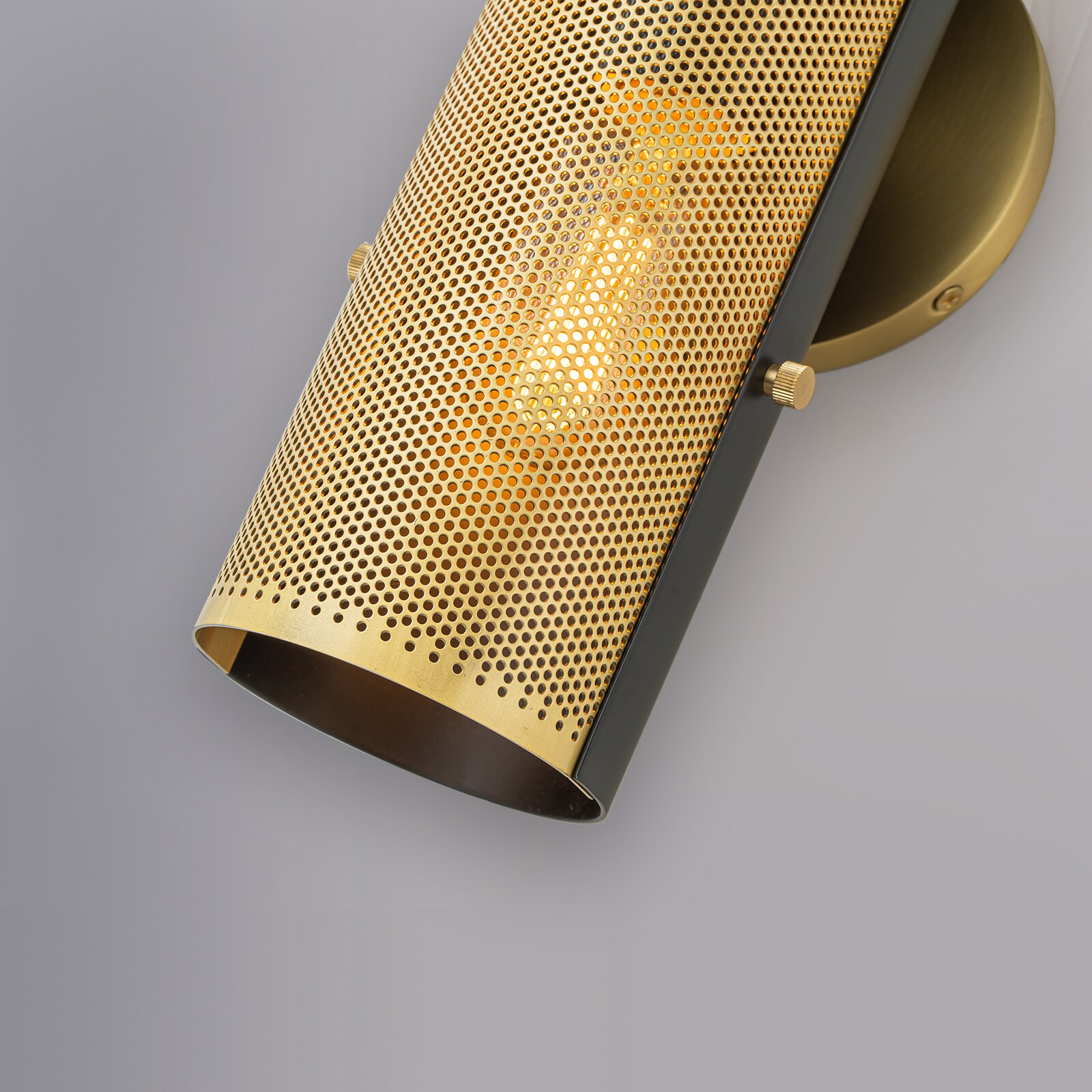 EDISLIVE Y81010000048858 b090000 - View #5