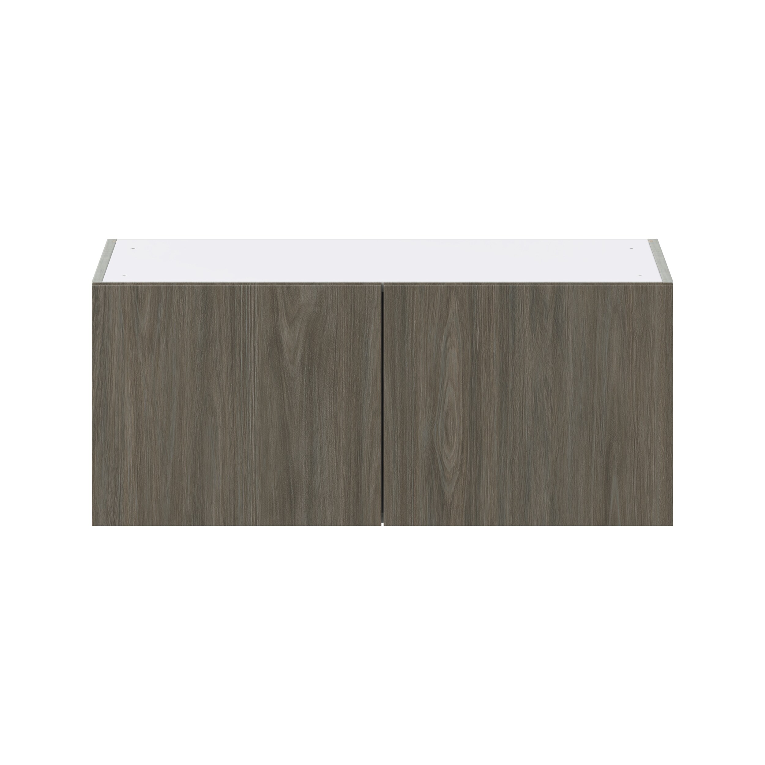 Hugo&Borg DSW3615-SA Cabinets-Kitchen - View #7