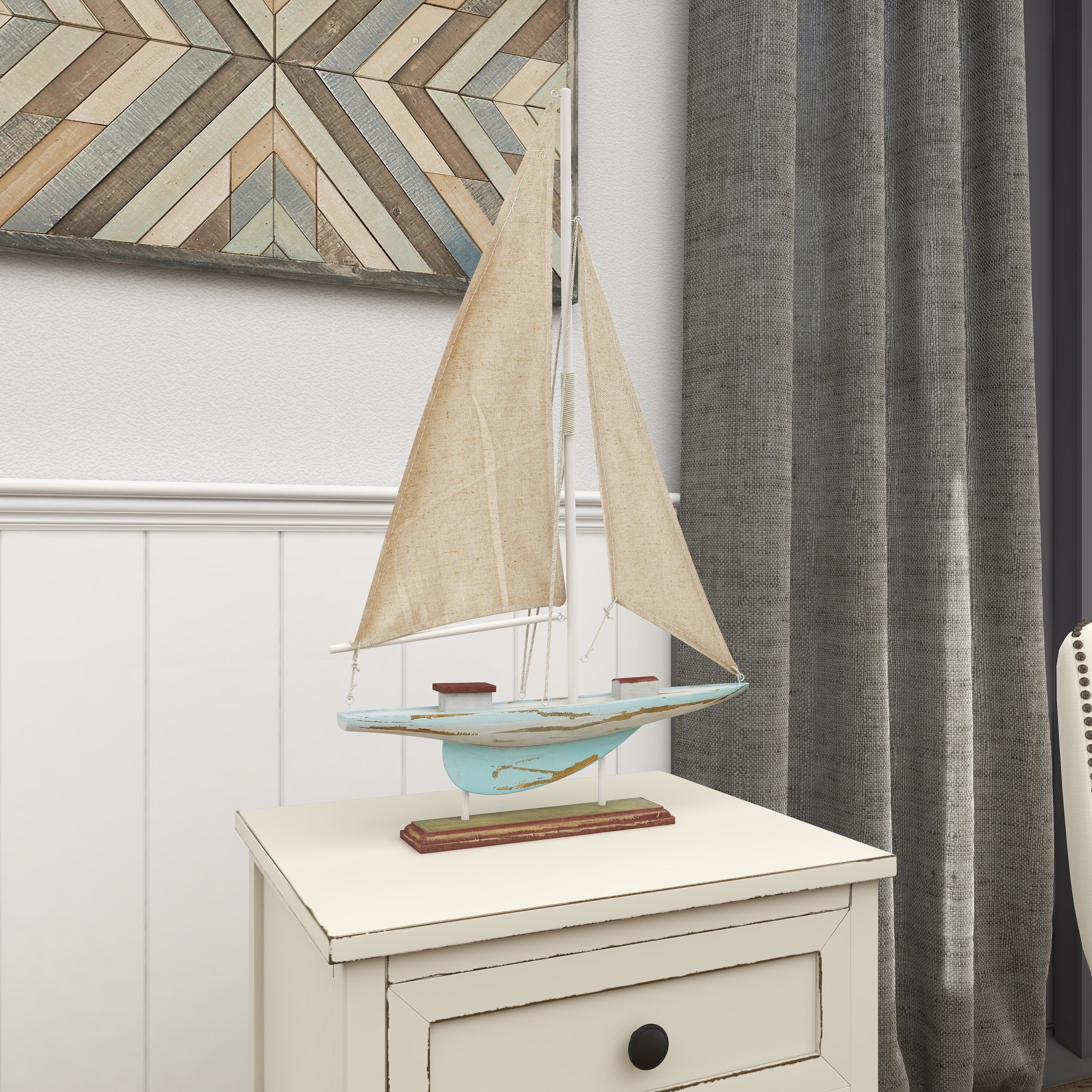 Grayson Lane 38703 Decorative-Accessories - View #4
