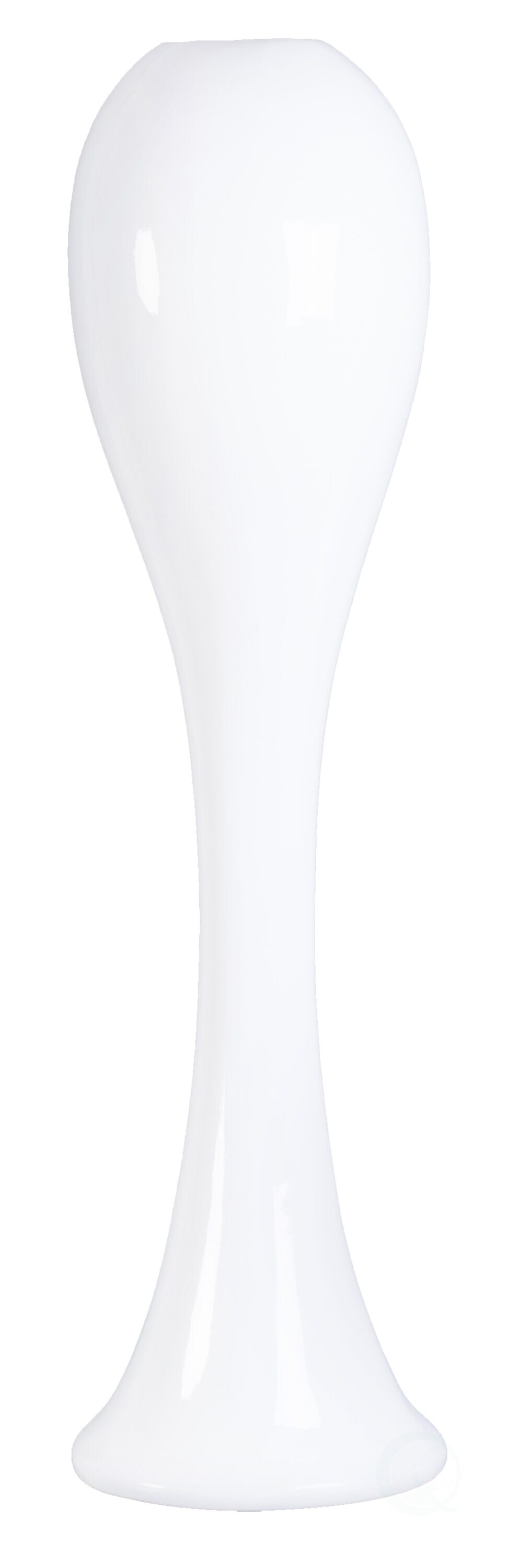 Uniquewise QI003597L Decorative-Accessories - View #2