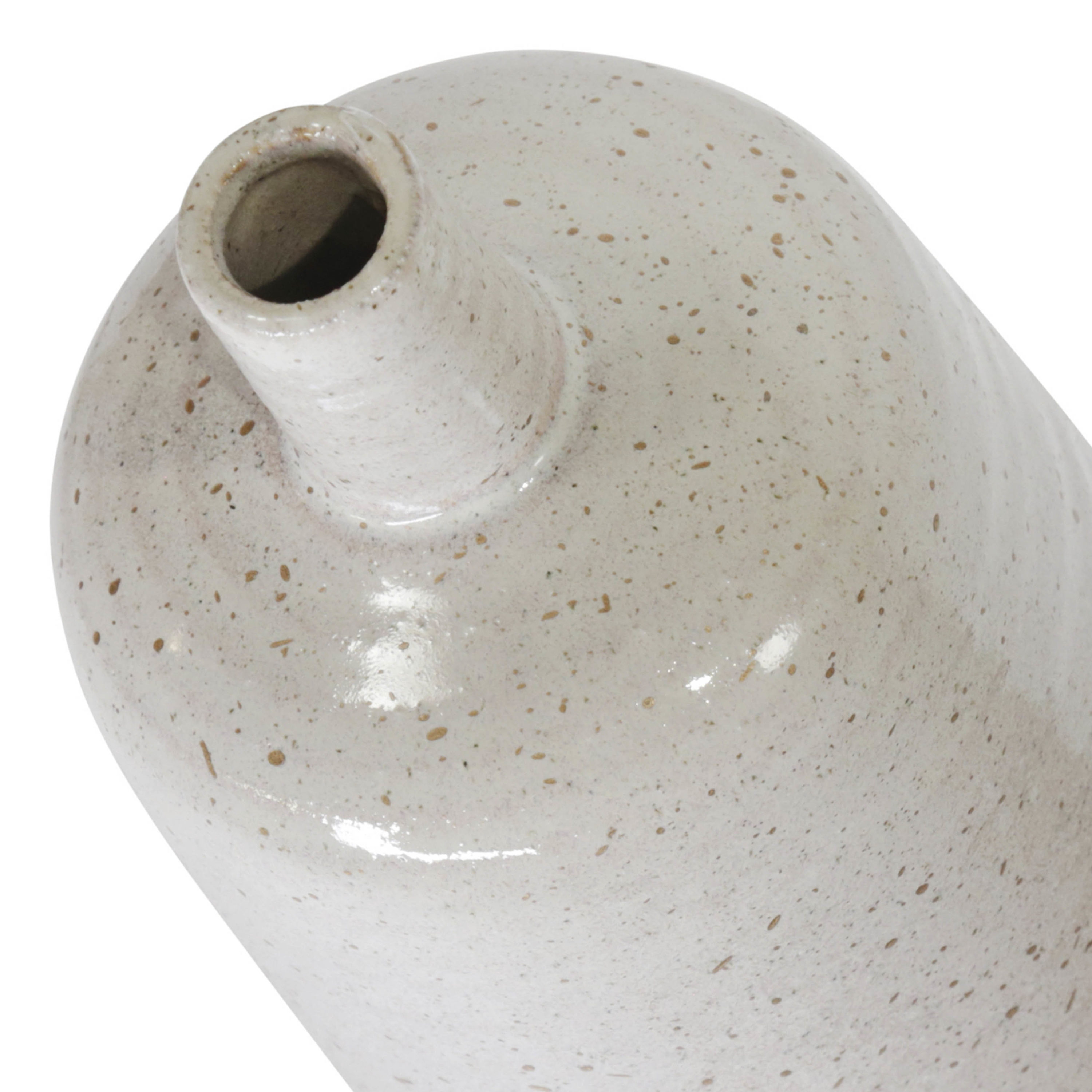 Sagebrook Home 14793-03 Decorative-Accessories - View #3