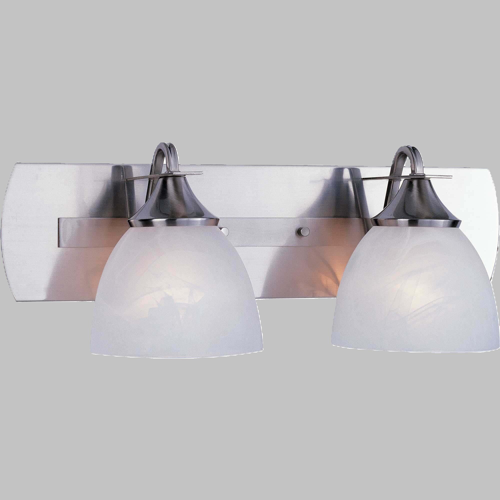 Volume Lighting V4842-33 b089995 - View #9