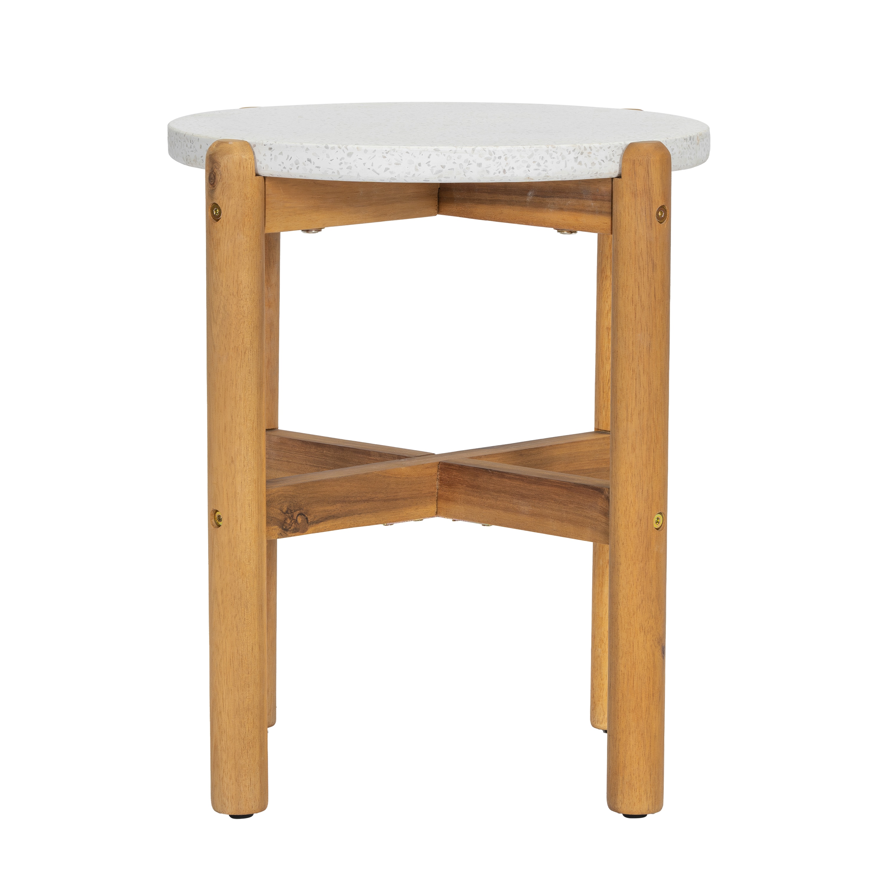 Christopher Knight Home 330319 Patio-Tables - View #6