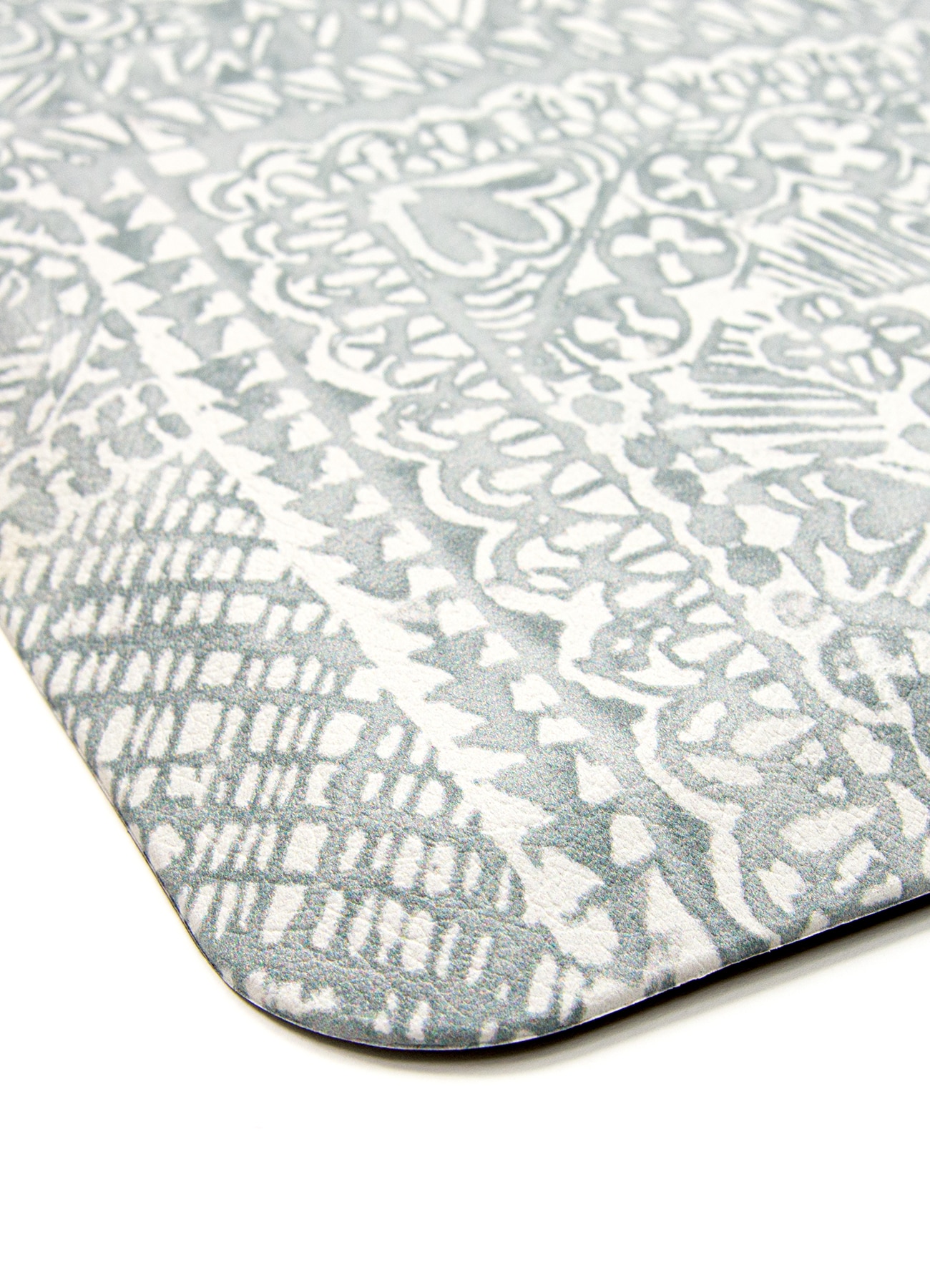 FloorPops FPA4871 Mats-Cat - View #3