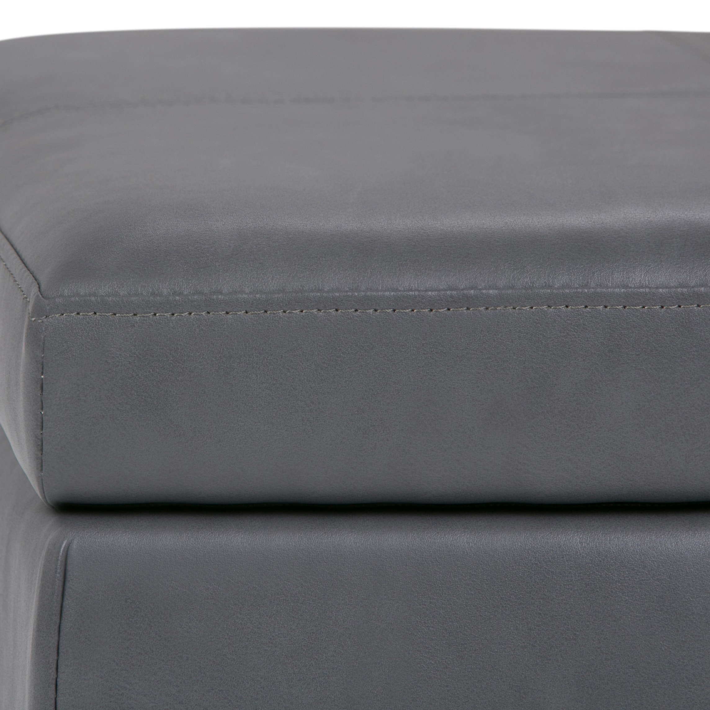 Simpli Home 3AXCOT-240-G Indoor-Ottomans - View #8