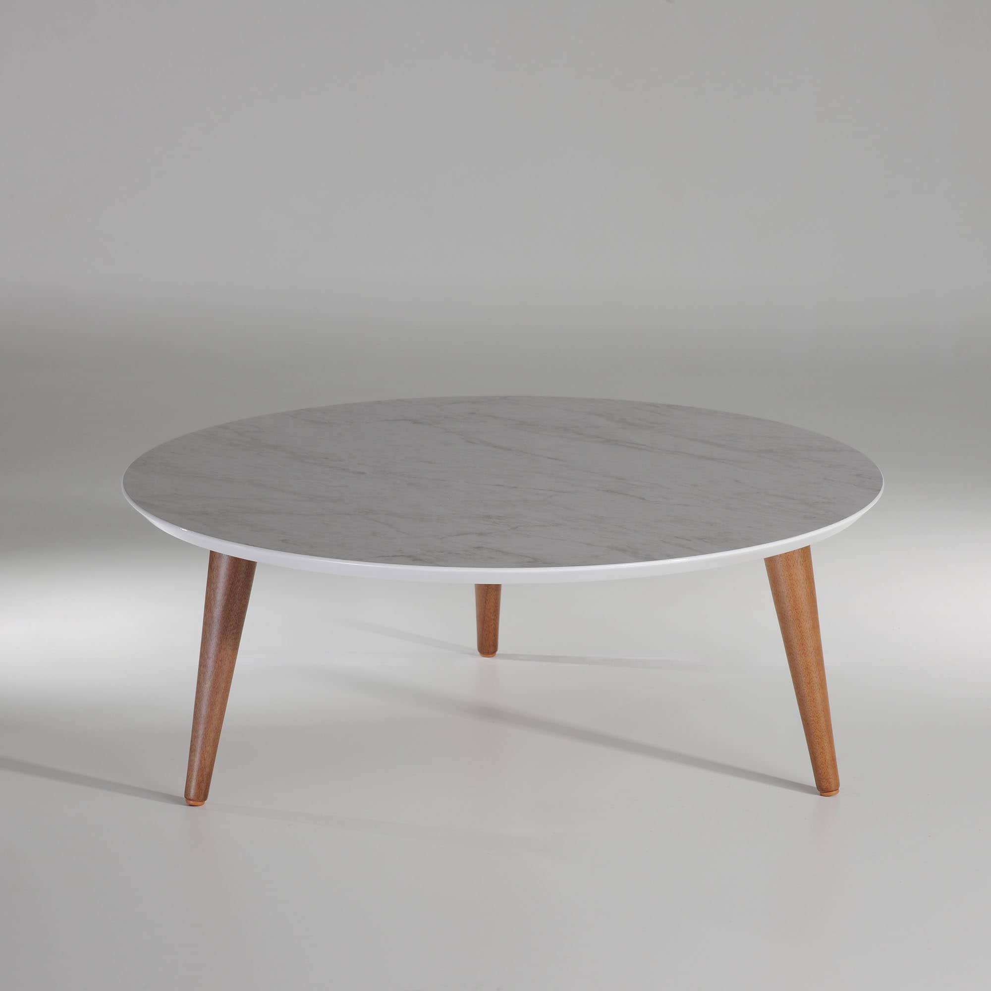 Manhattan Comfort 252353 Coffee-Tables - View #5