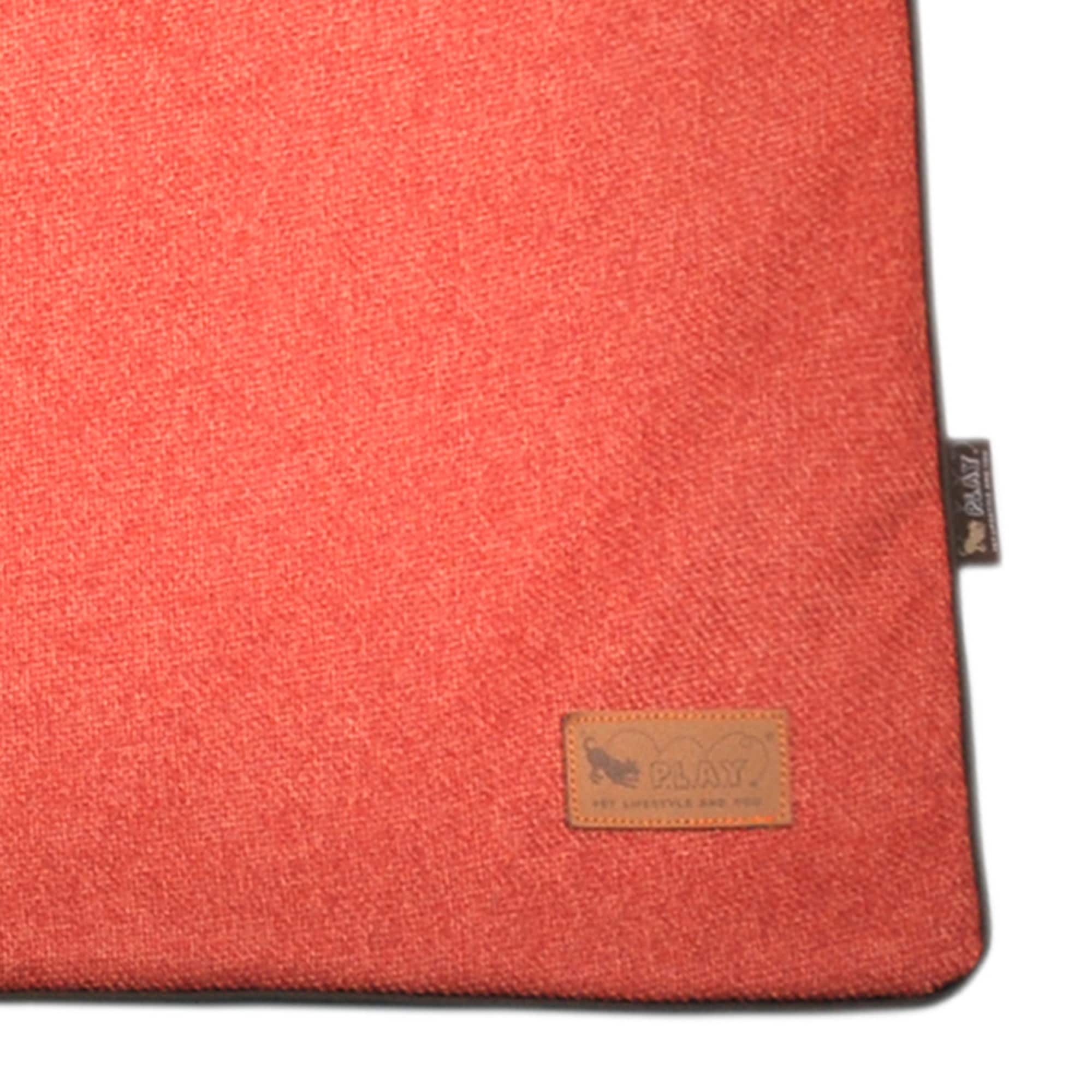 P.L.A.Y G0817152015383 Pet-Beds - View #2