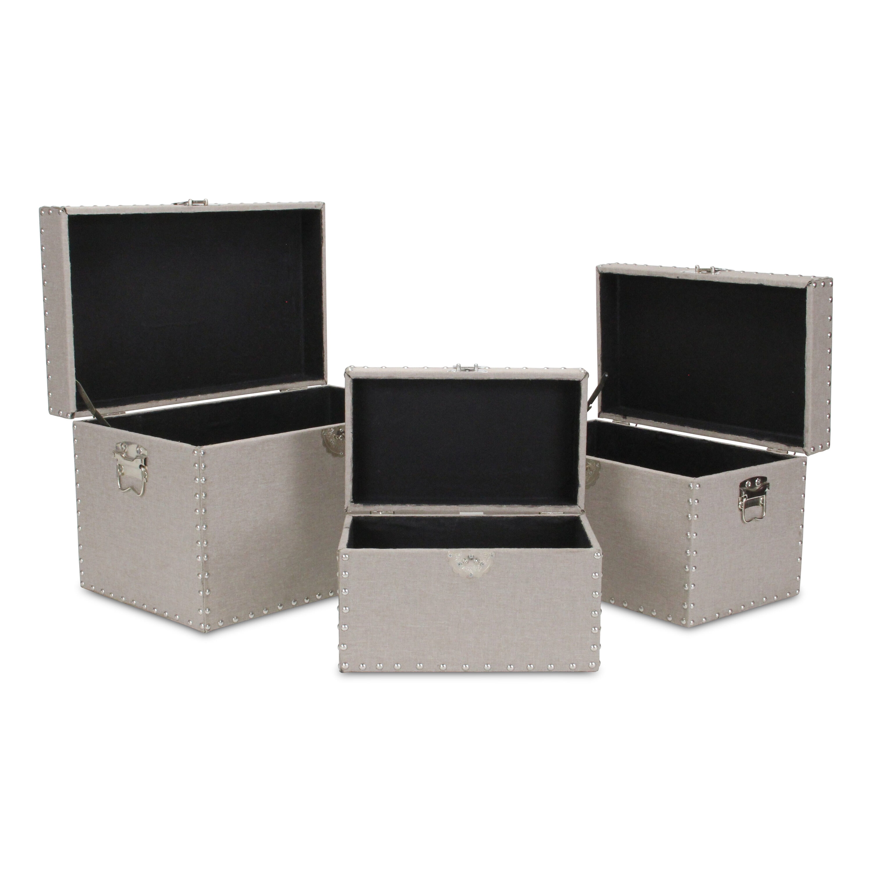 Cheung's FP-3855-3 Decorative-Accessories - View #4