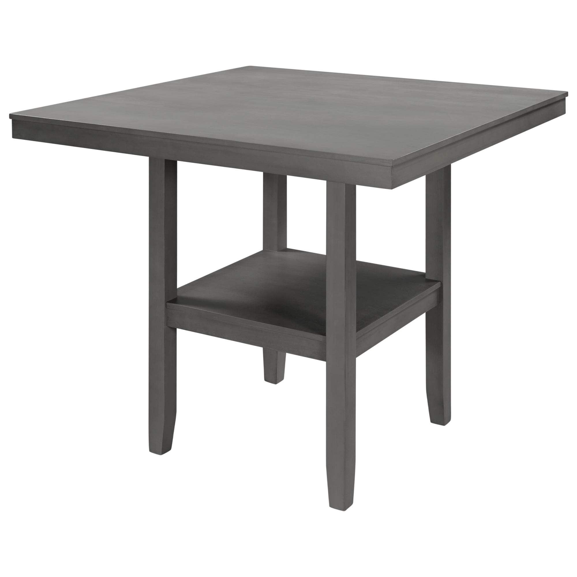 CASAINC TR-031 Dining-Sets - View #4