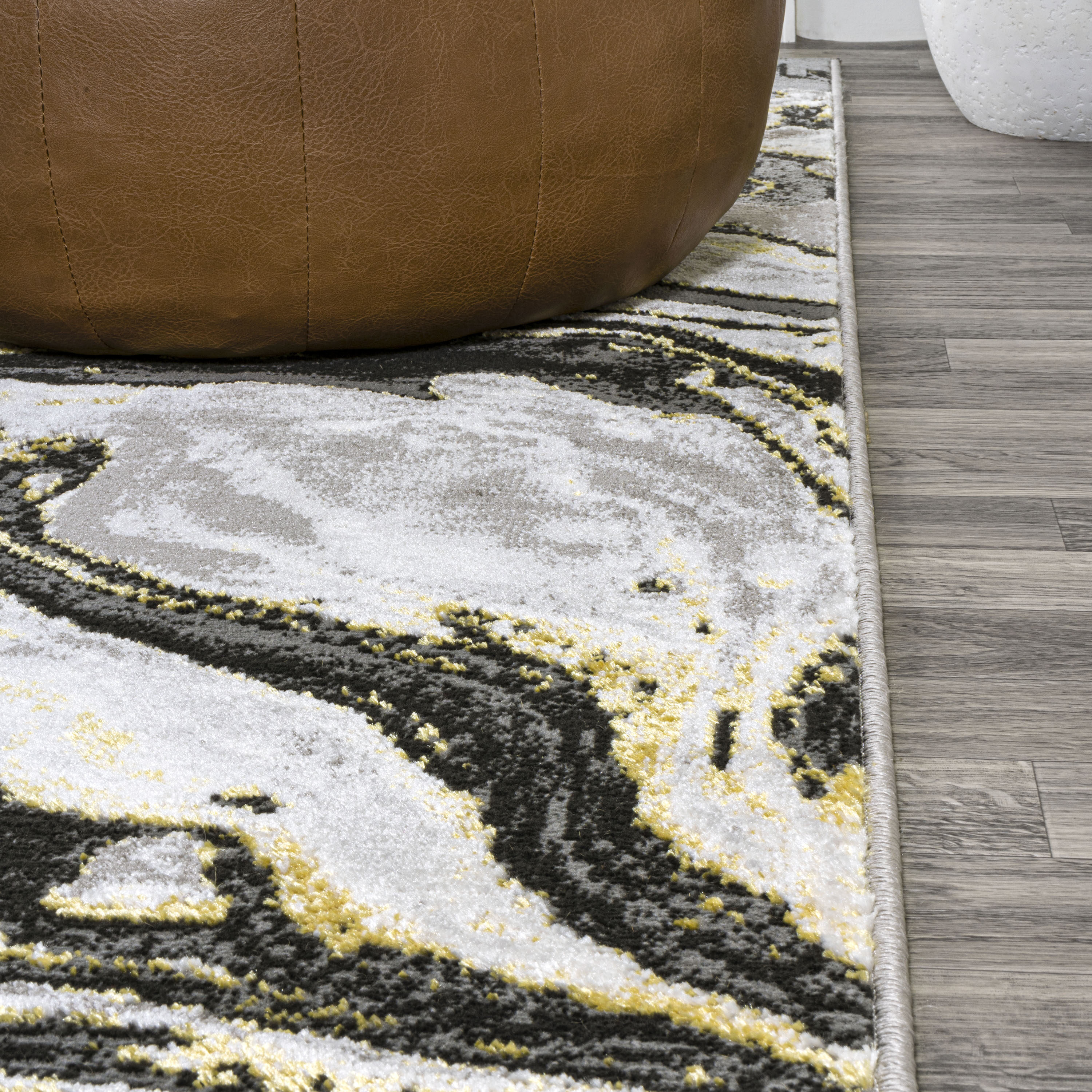 JONATHAN  Y SOR203D-4 rugs - View #7