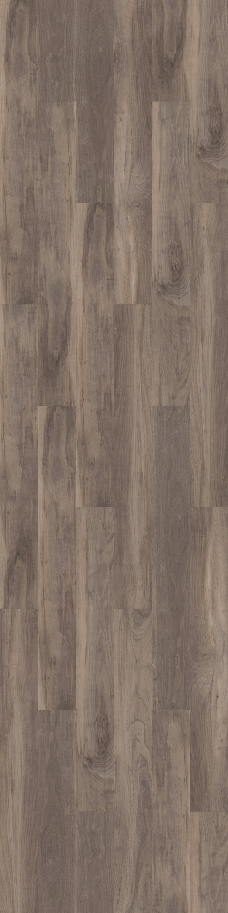 Shaw LX948-558-SAMP Luxury-Vinyl-Plank-Samples - View #5