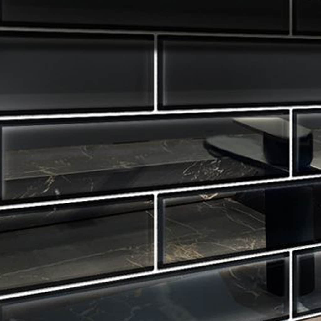 Apollo Tile APLA88091 3X12A Ceramic-Tile - View #3