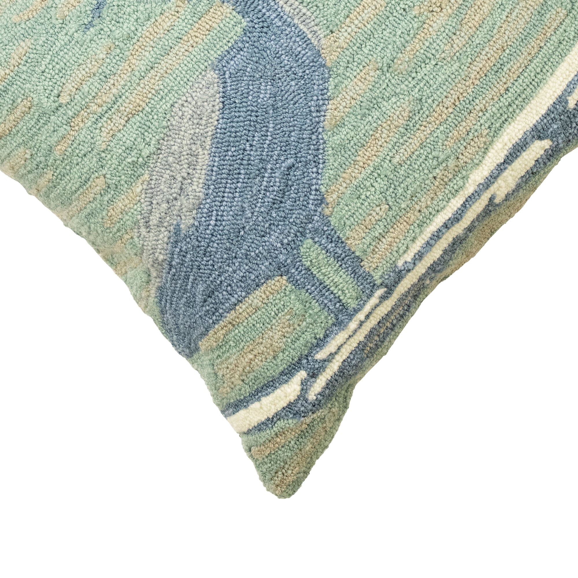 Liora Manne 7FP8S450603 Accent-Pillows - View #3