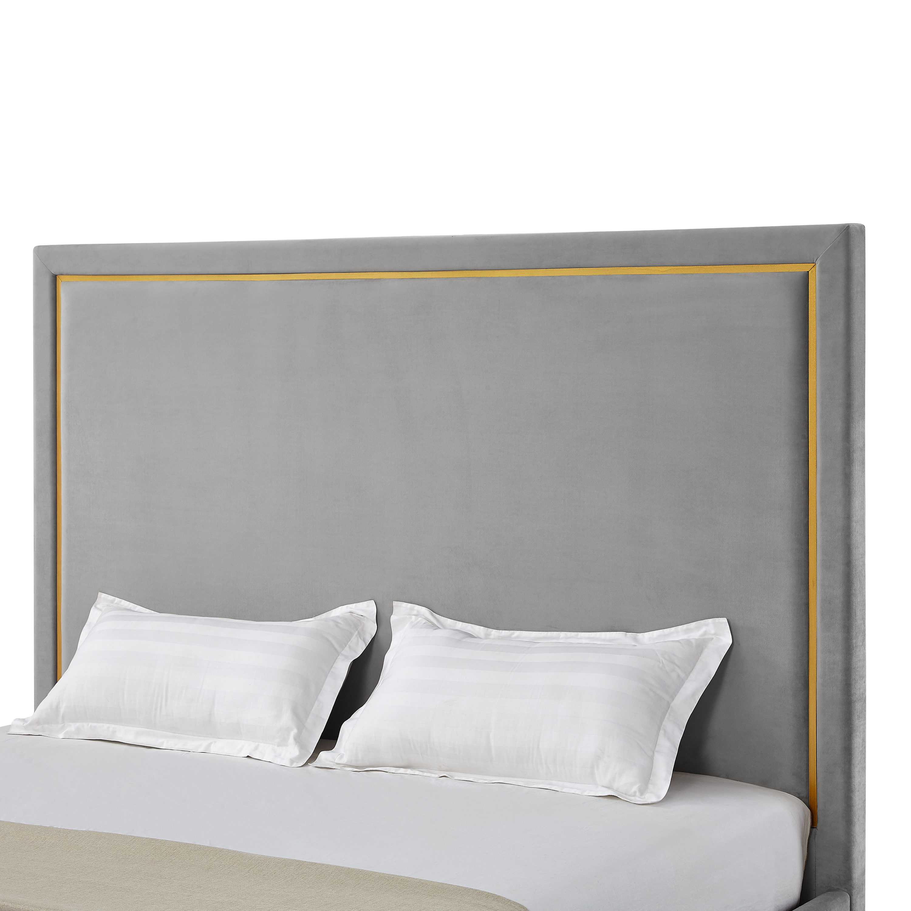 Inspired Home BD417-02GRK-LS beds - View #5