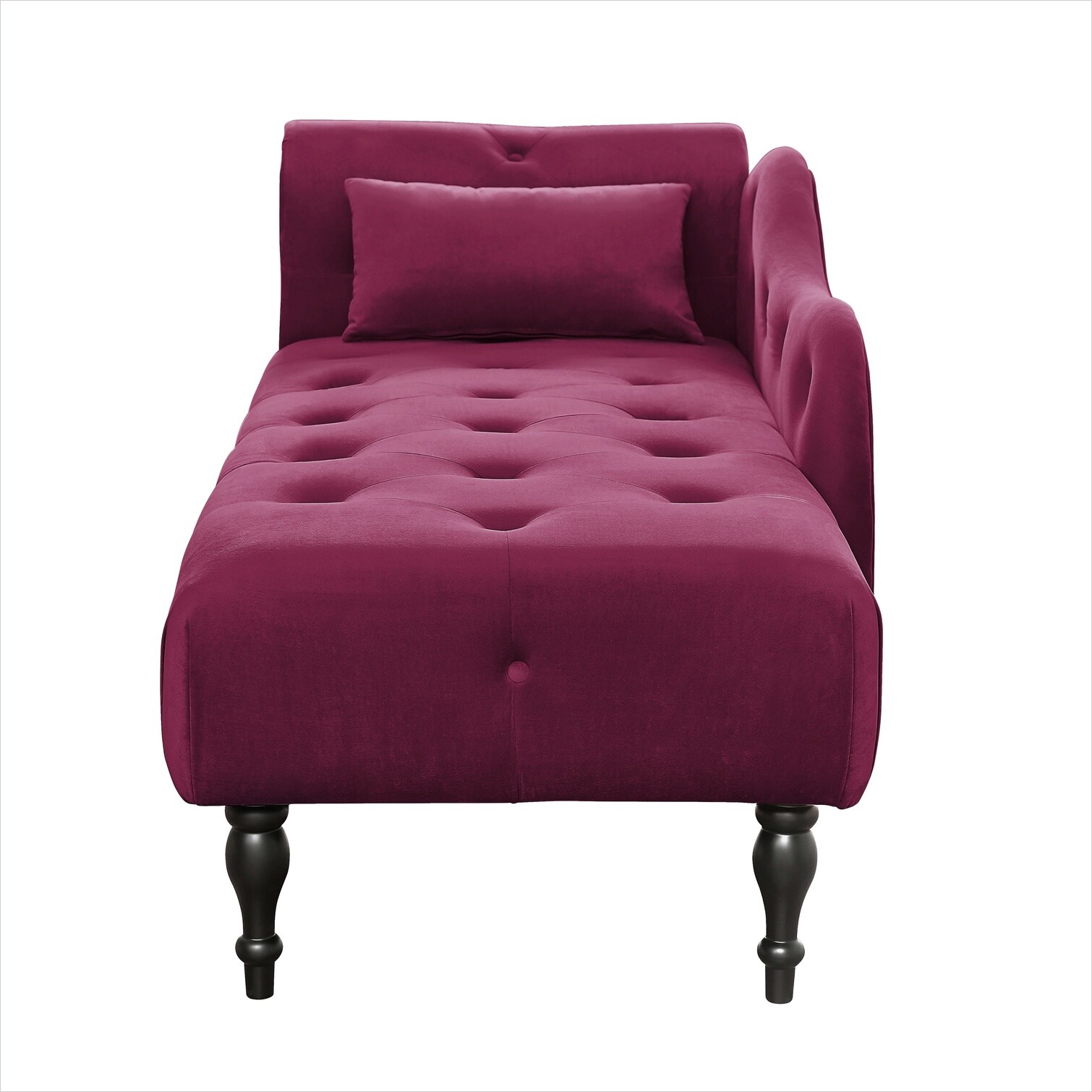 Naturefalls AFDW7276MJ5L Sofas-Loveseats - View #4