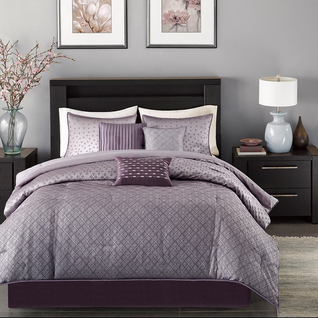 LOVMOR SF-J-B03597295 Sheet-Sets - View #5