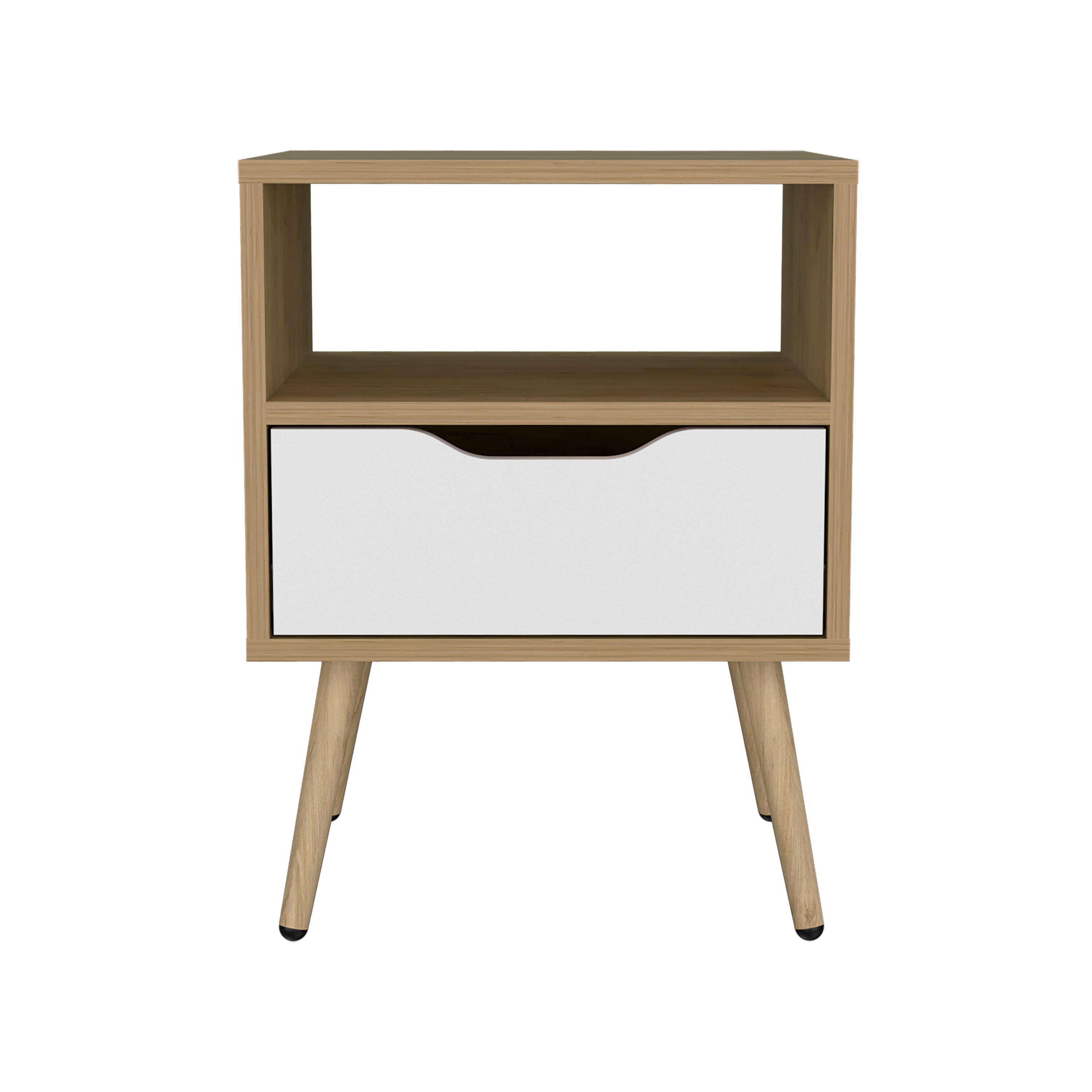 ZAKLOOP ZK200P335299 nightstands - View #3