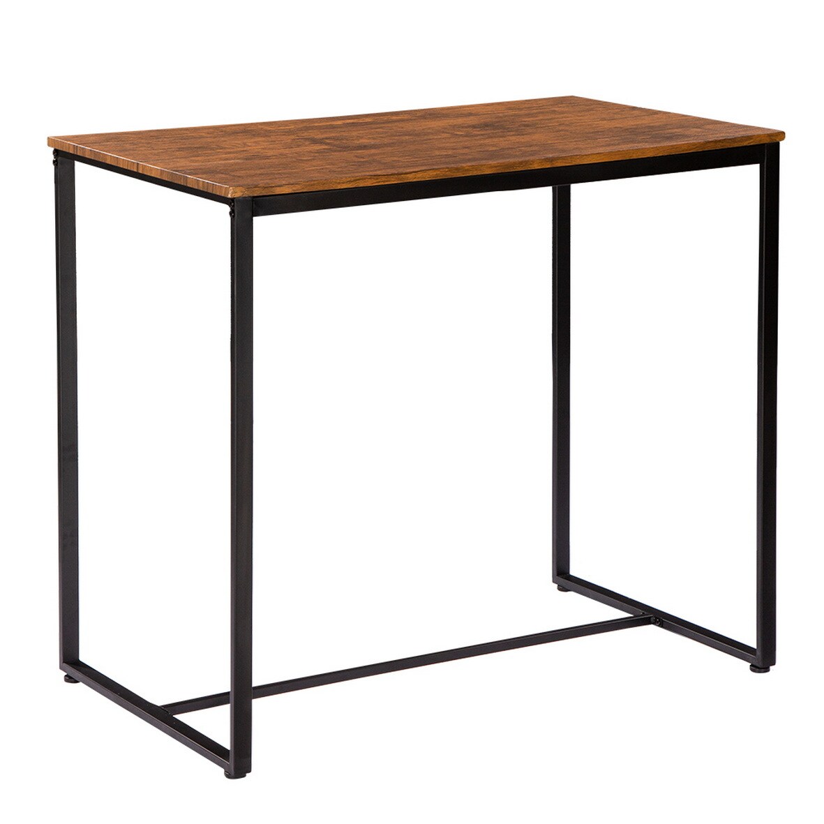 Winado 303868585697 Dining-Sets - View #2
