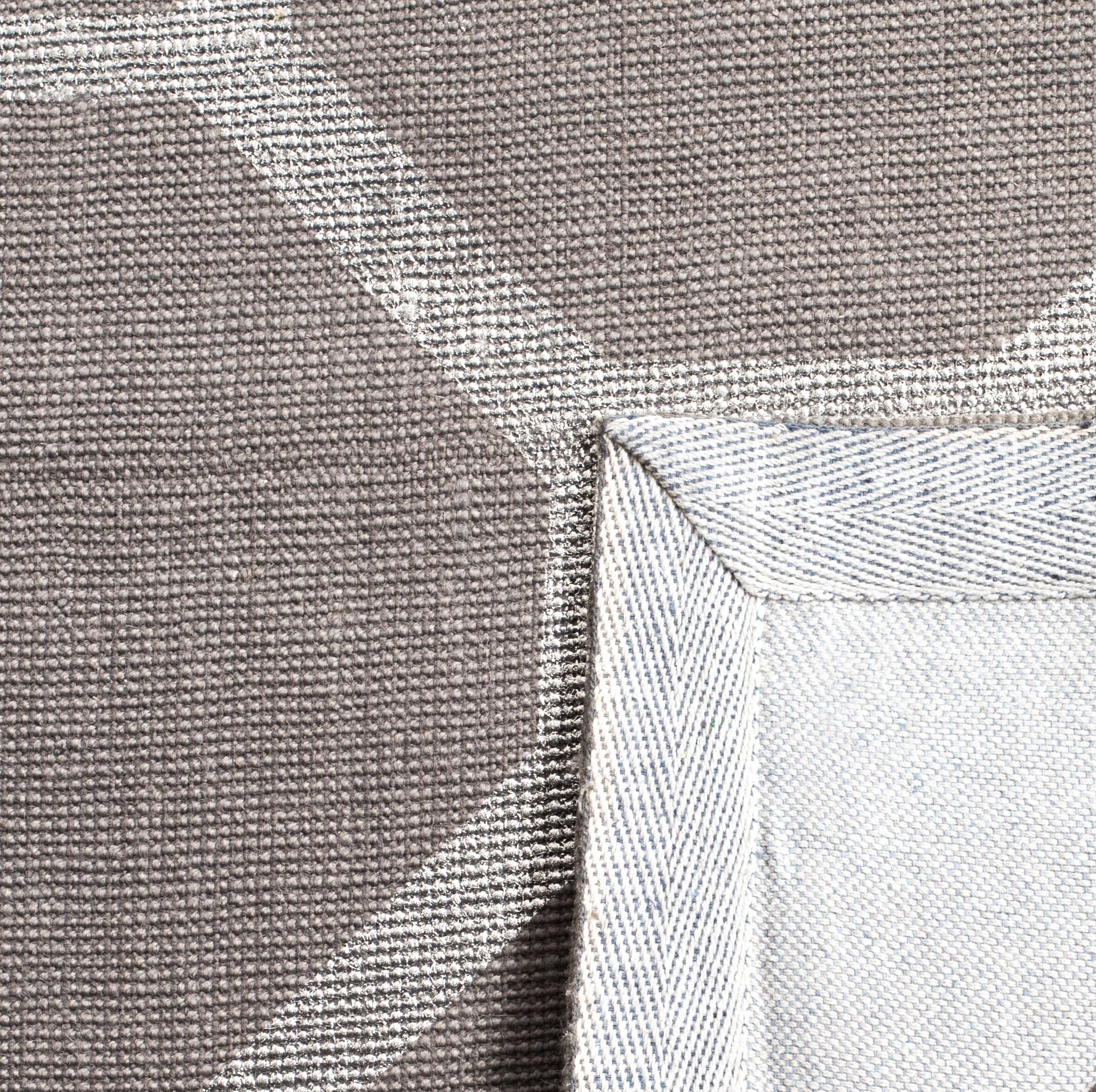 Safavieh CDR269K-4 rugs - View #3