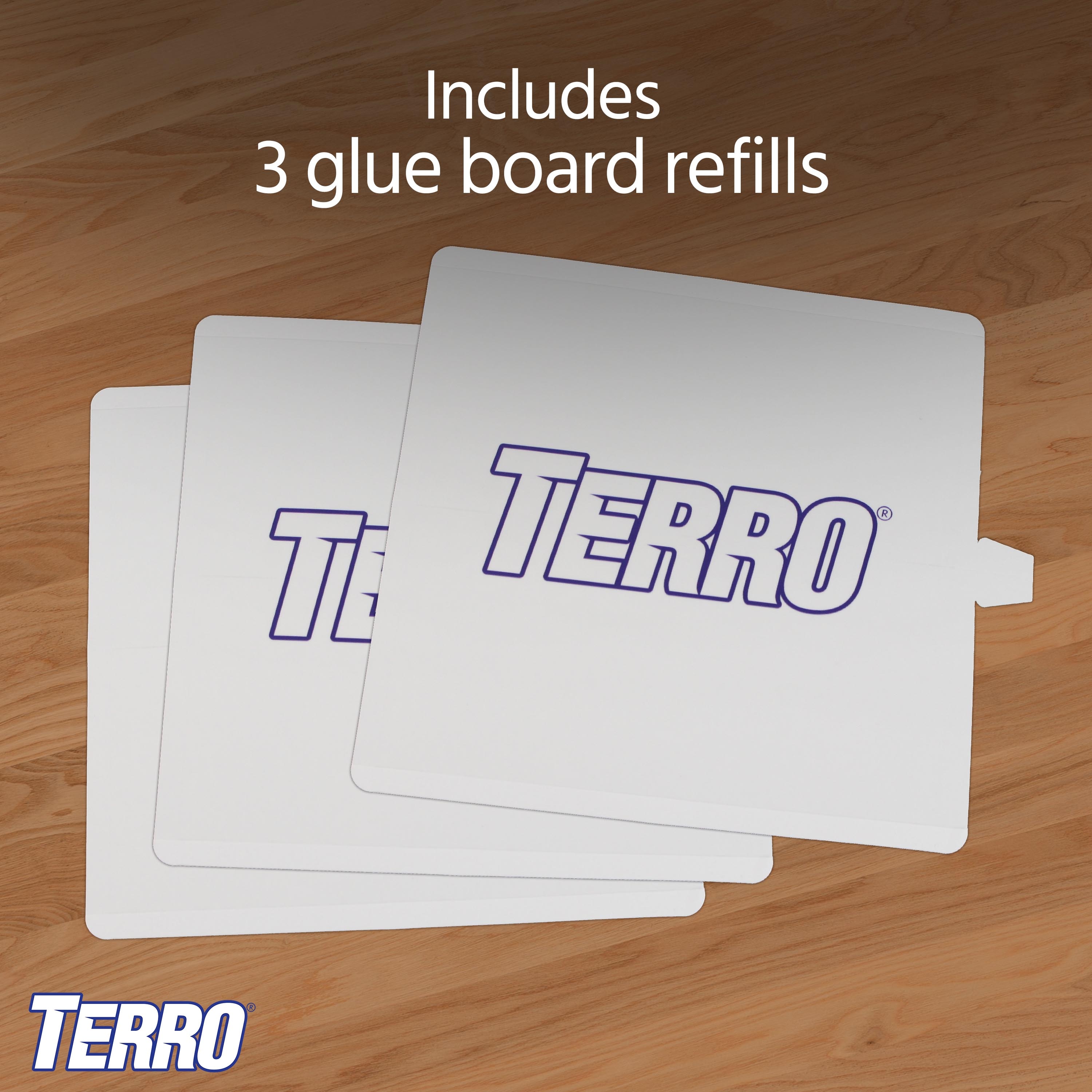 TERRO T231 repellents - View #6