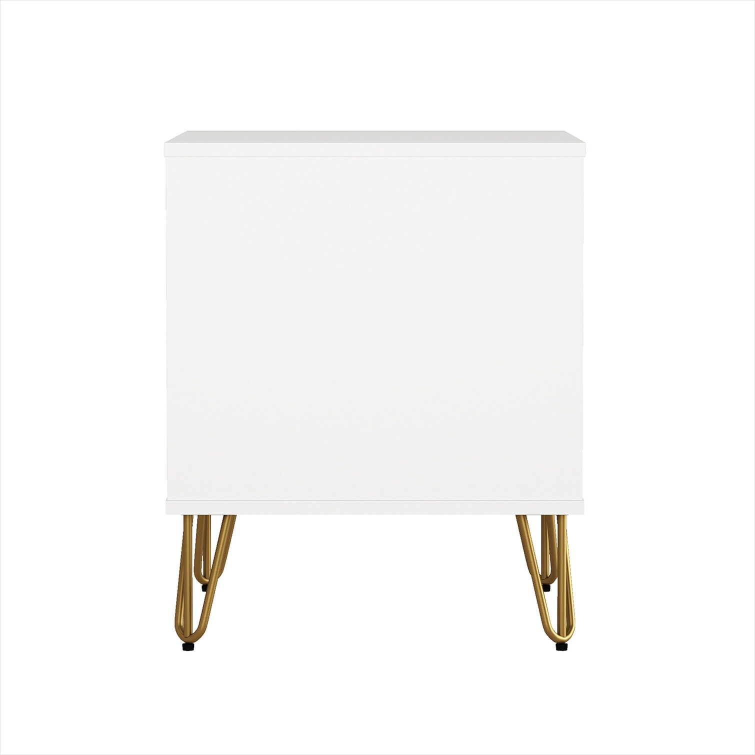 SUNCREAT V4D8G9LLMJGQ nightstands - View #5