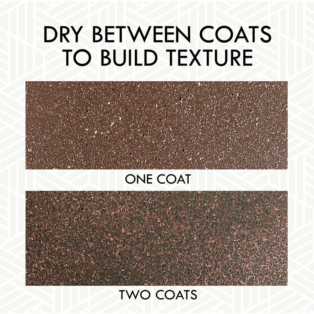 Rust-Oleum 342731SOS Spray-Paint - View #6