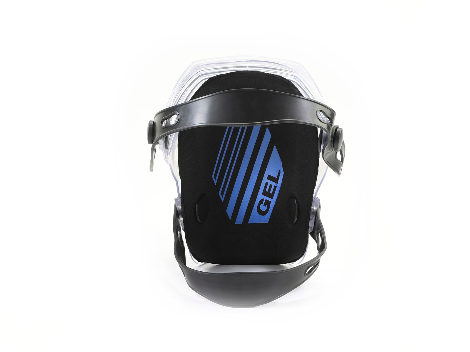 Kobalt KB-KP-102-S Knee-Pads - View #13