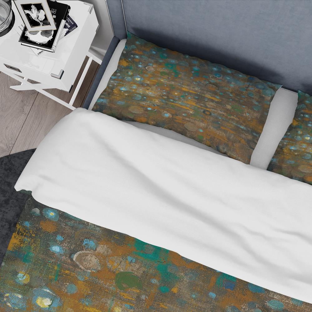 Designart BED30580-Q bedding - View #4
