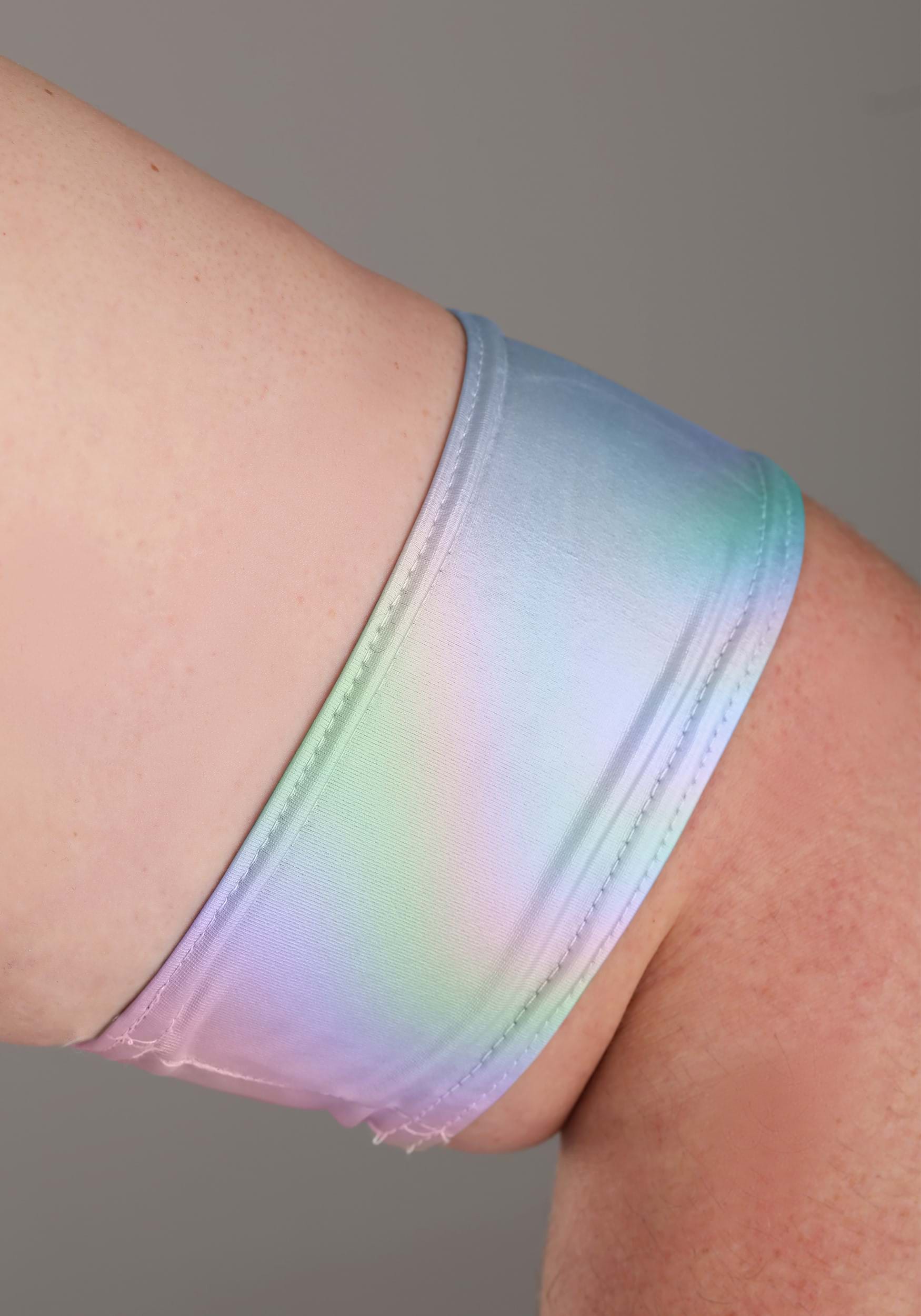 HalloweenCostumes.com FUN7162PL-2X costumes - View #3