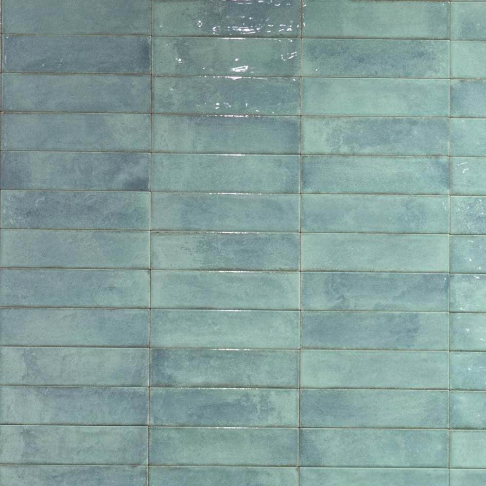 The Tile Life TBRUN0310SA Ceramic-Tile - View #12