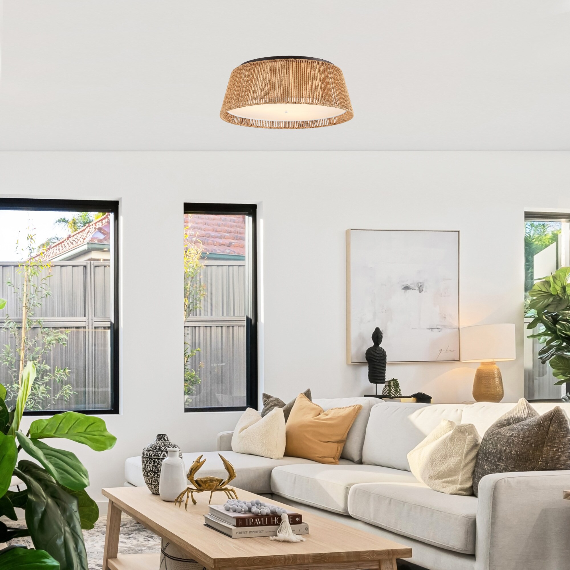 GETLEDEL FX-0053-00 flushmounts - View #8