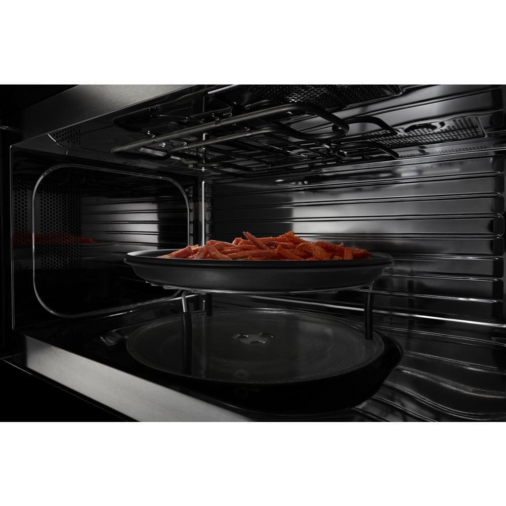 Maytag MMV5227JK Otr-Mwo - View #7