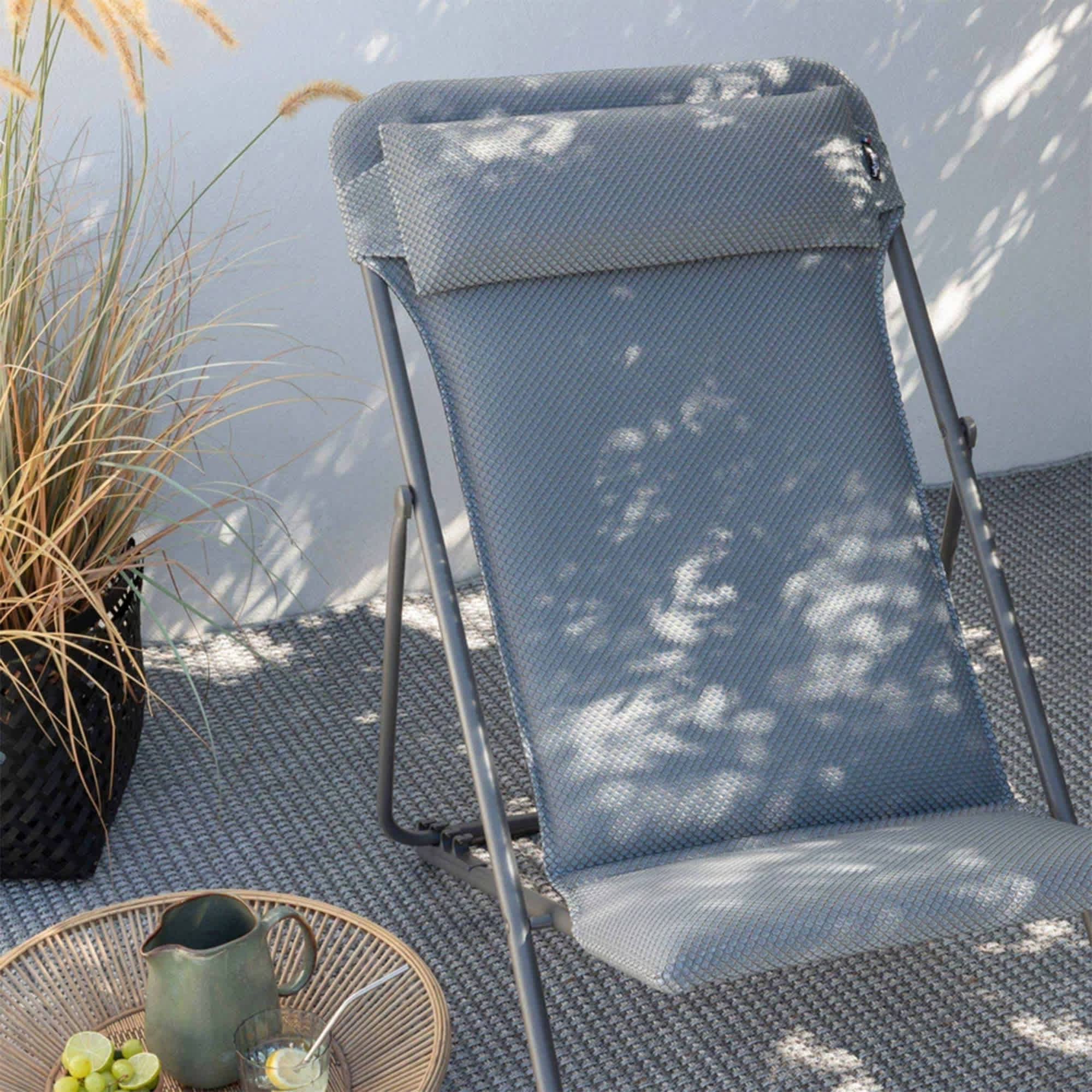 Lafuma 314758 Folding-Chairs - View #6